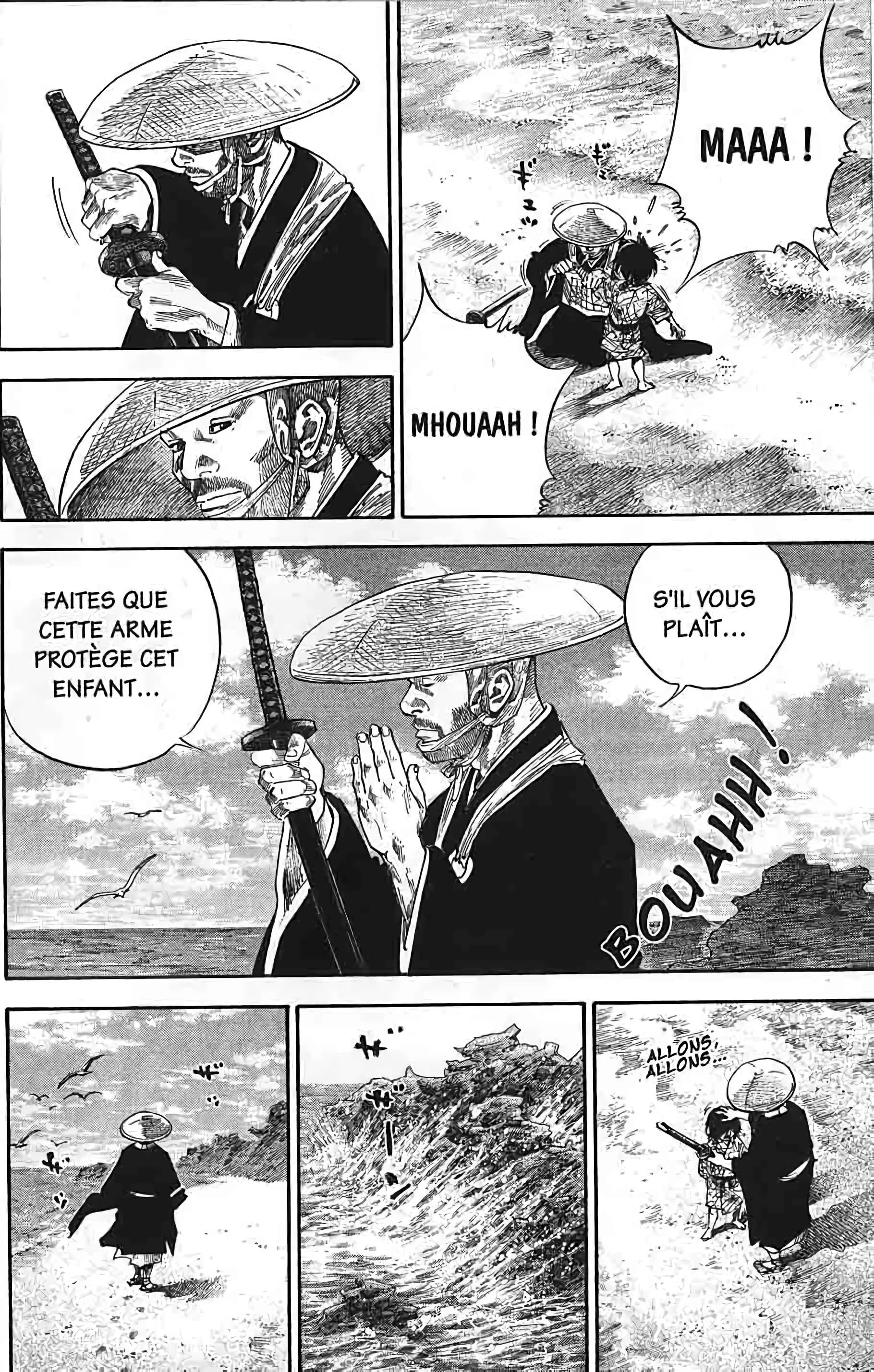 Chapter Image 741