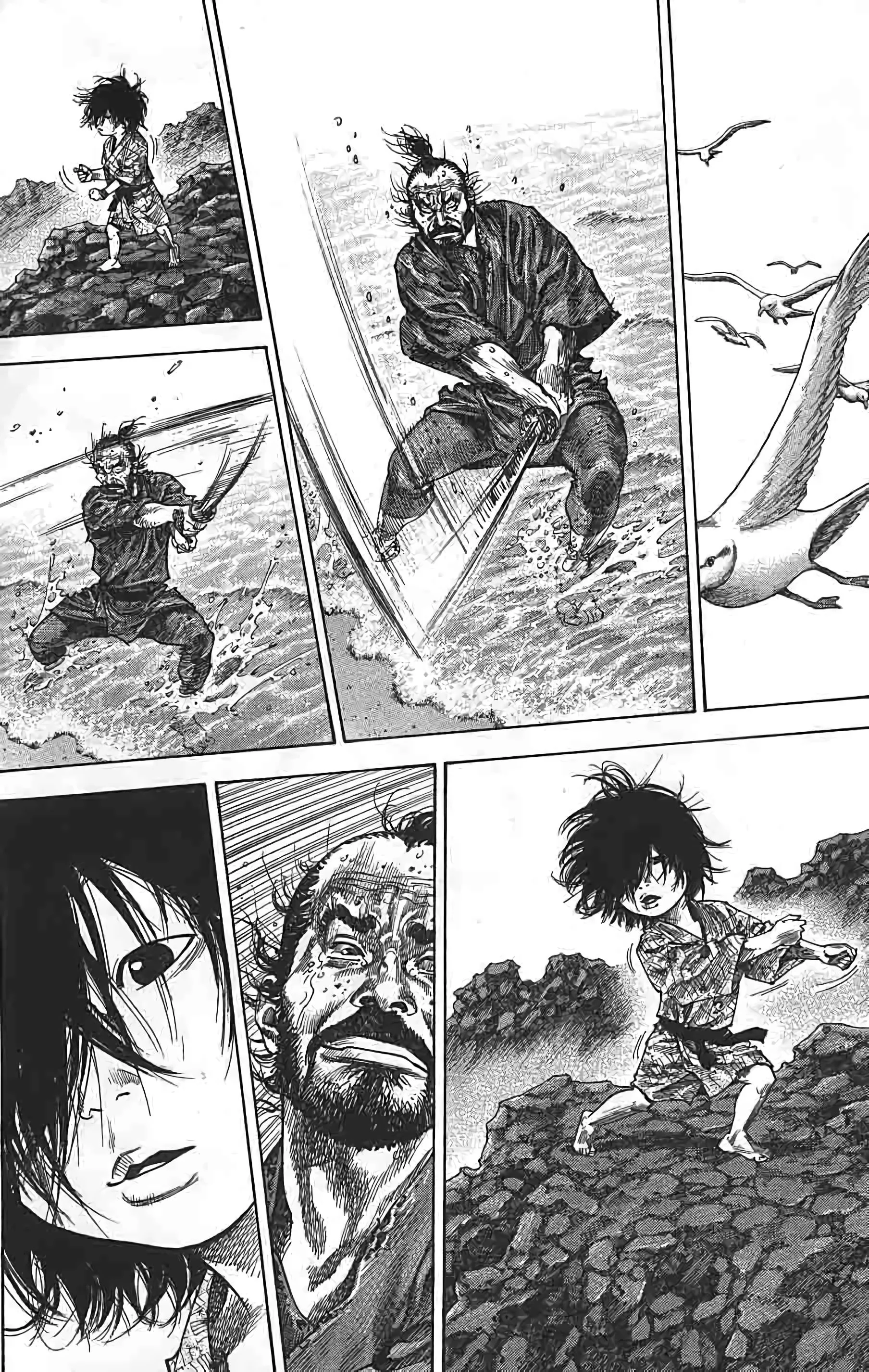 Chapter Image 371