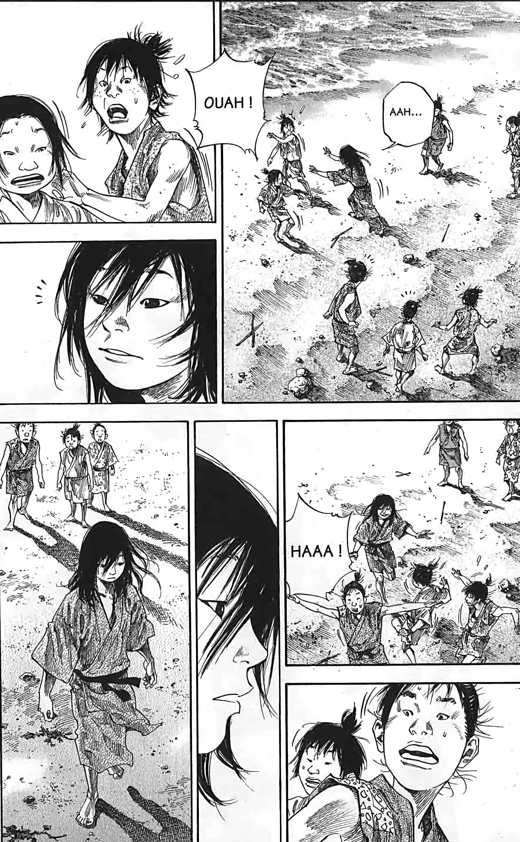Chapter Image 75