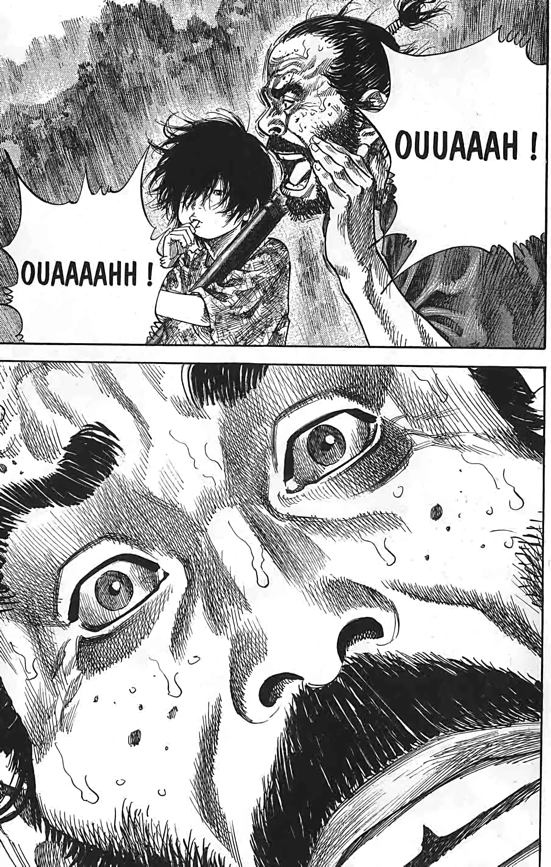 Chapter Image 963