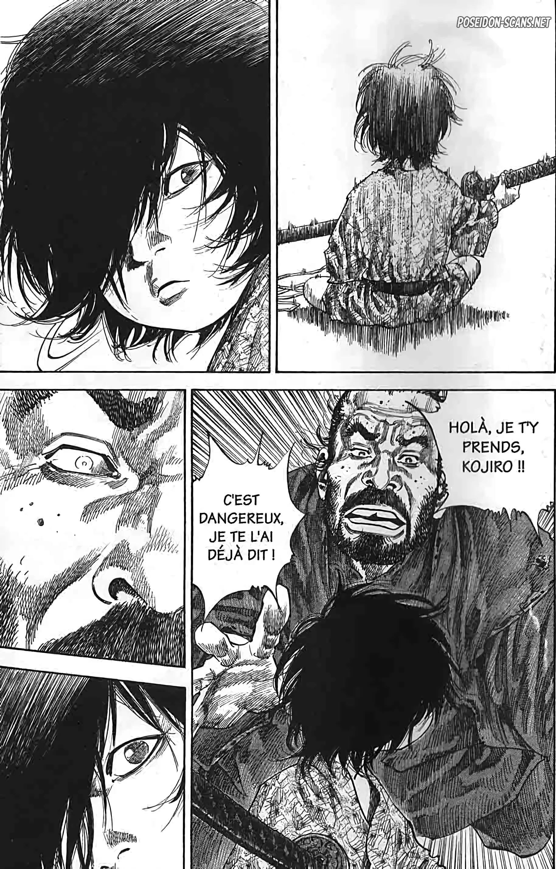 Chapter Image 334
