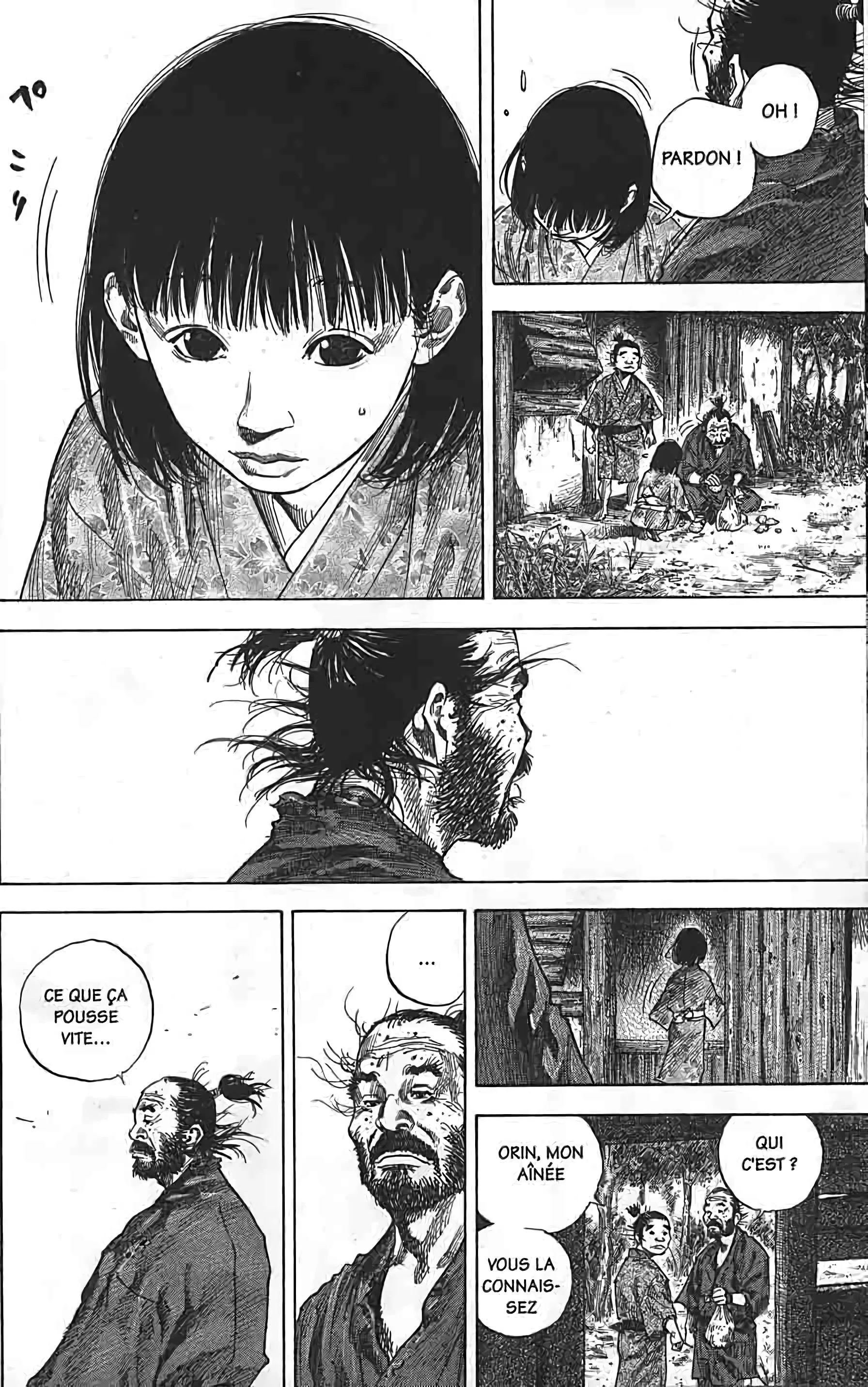 Chapter Image 297