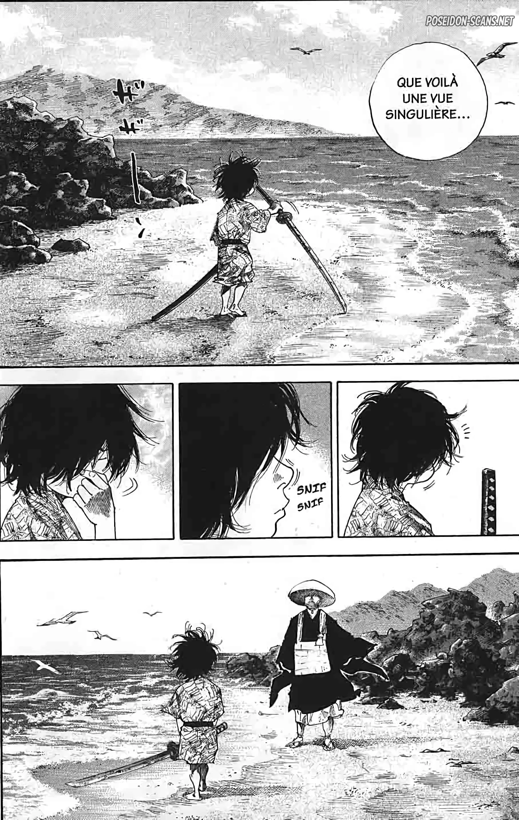 Chapter Image 445