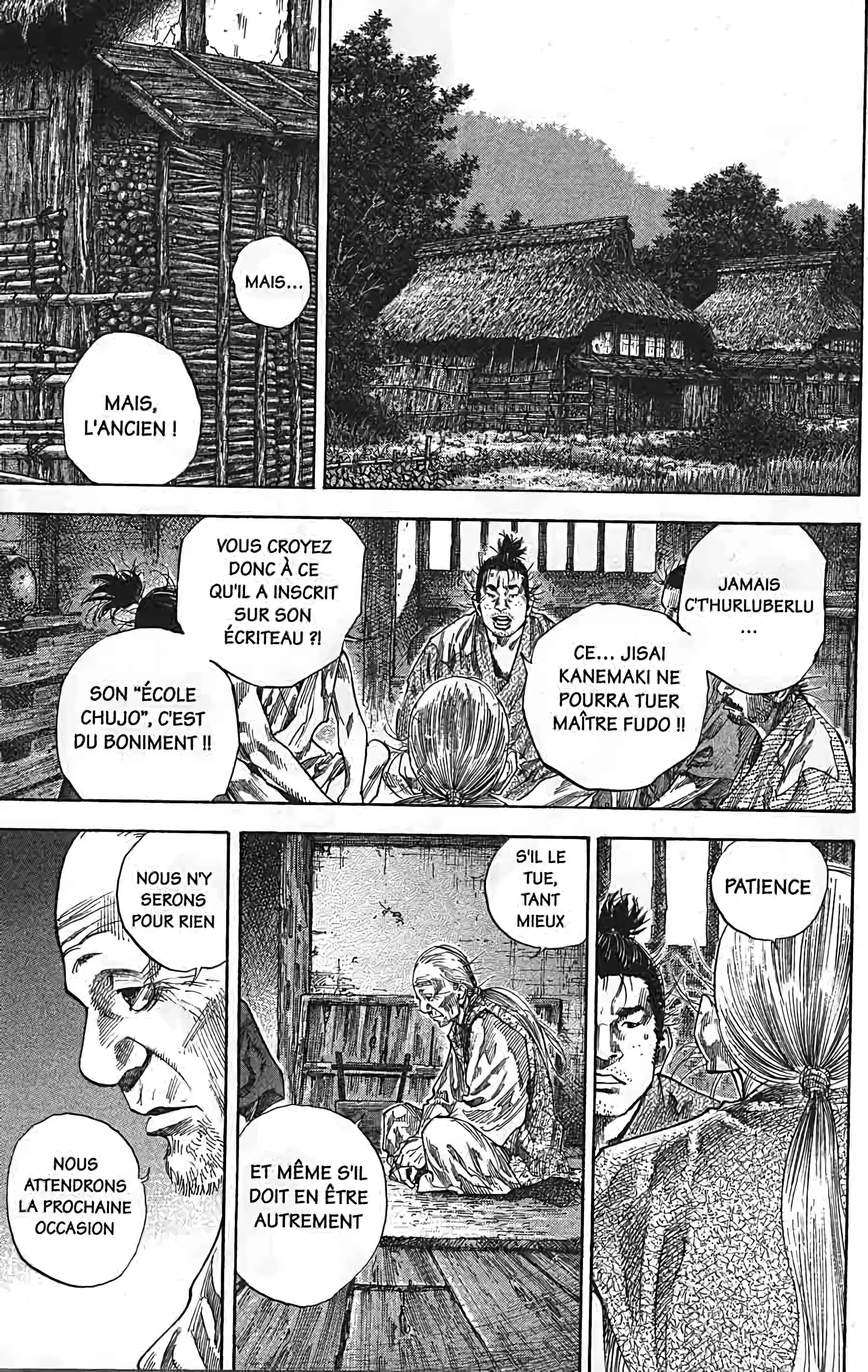 Chapter Image 75
