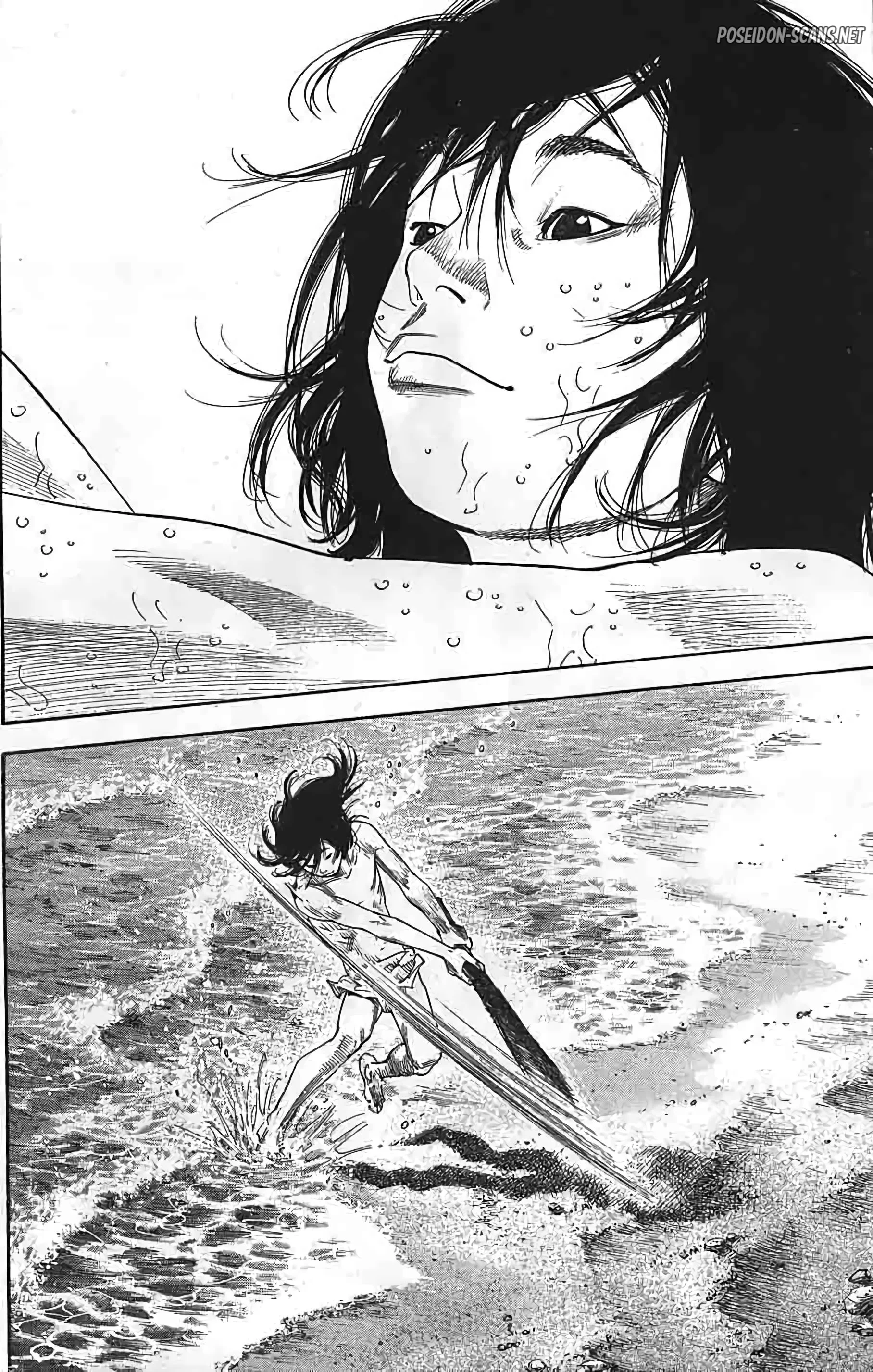 Chapter Image 556