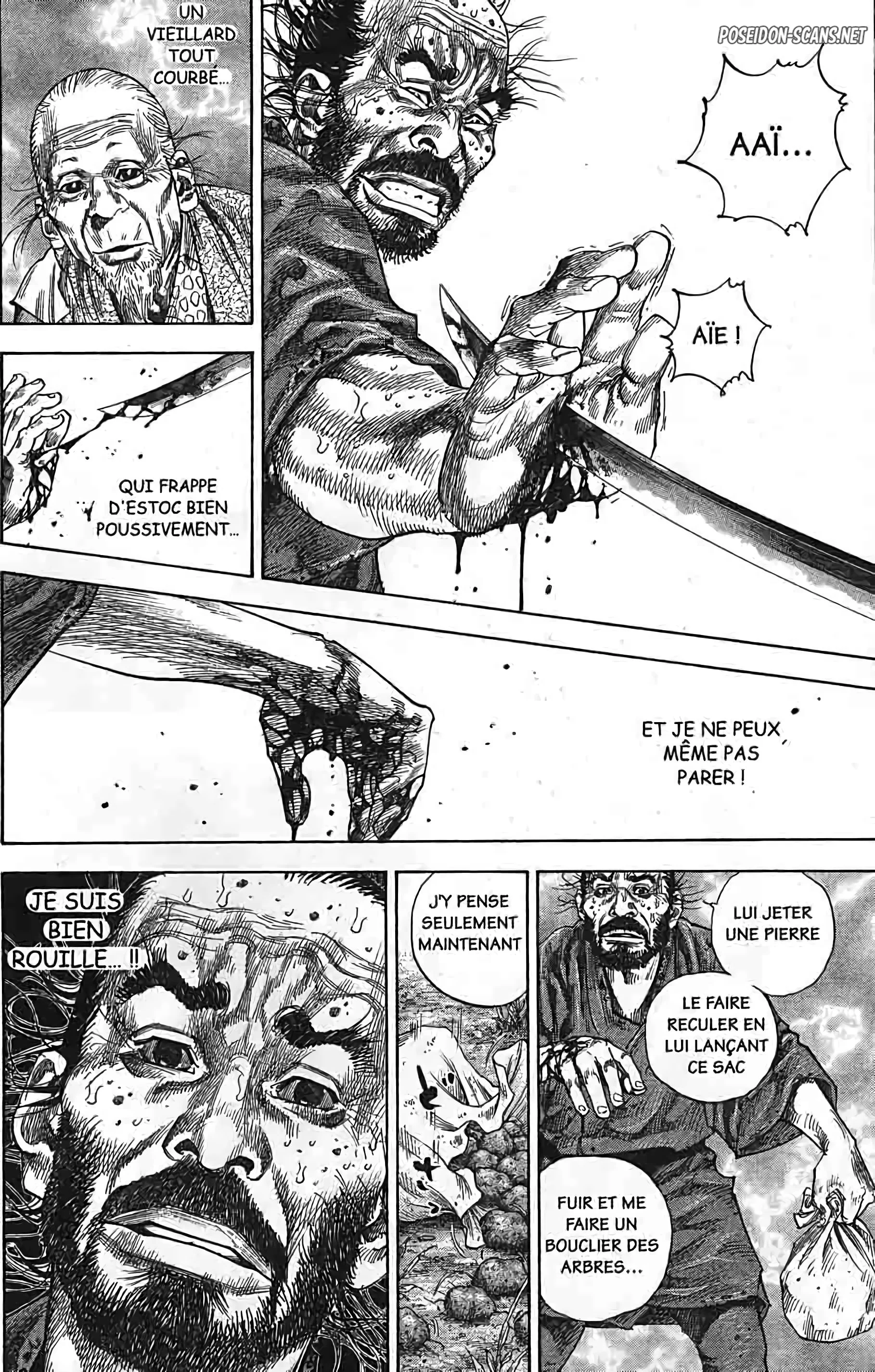 Chapter Image 667