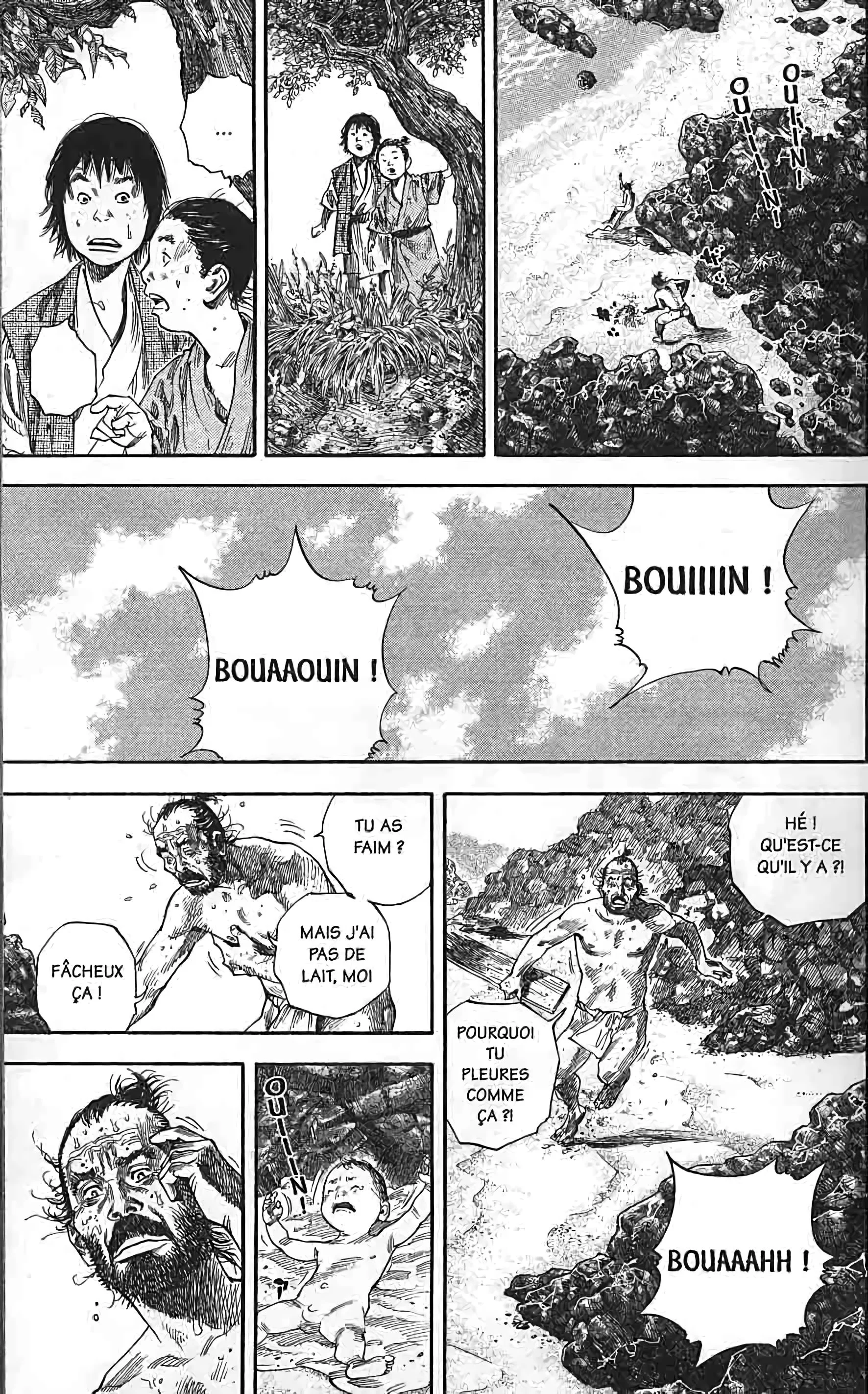 Chapter Image 186