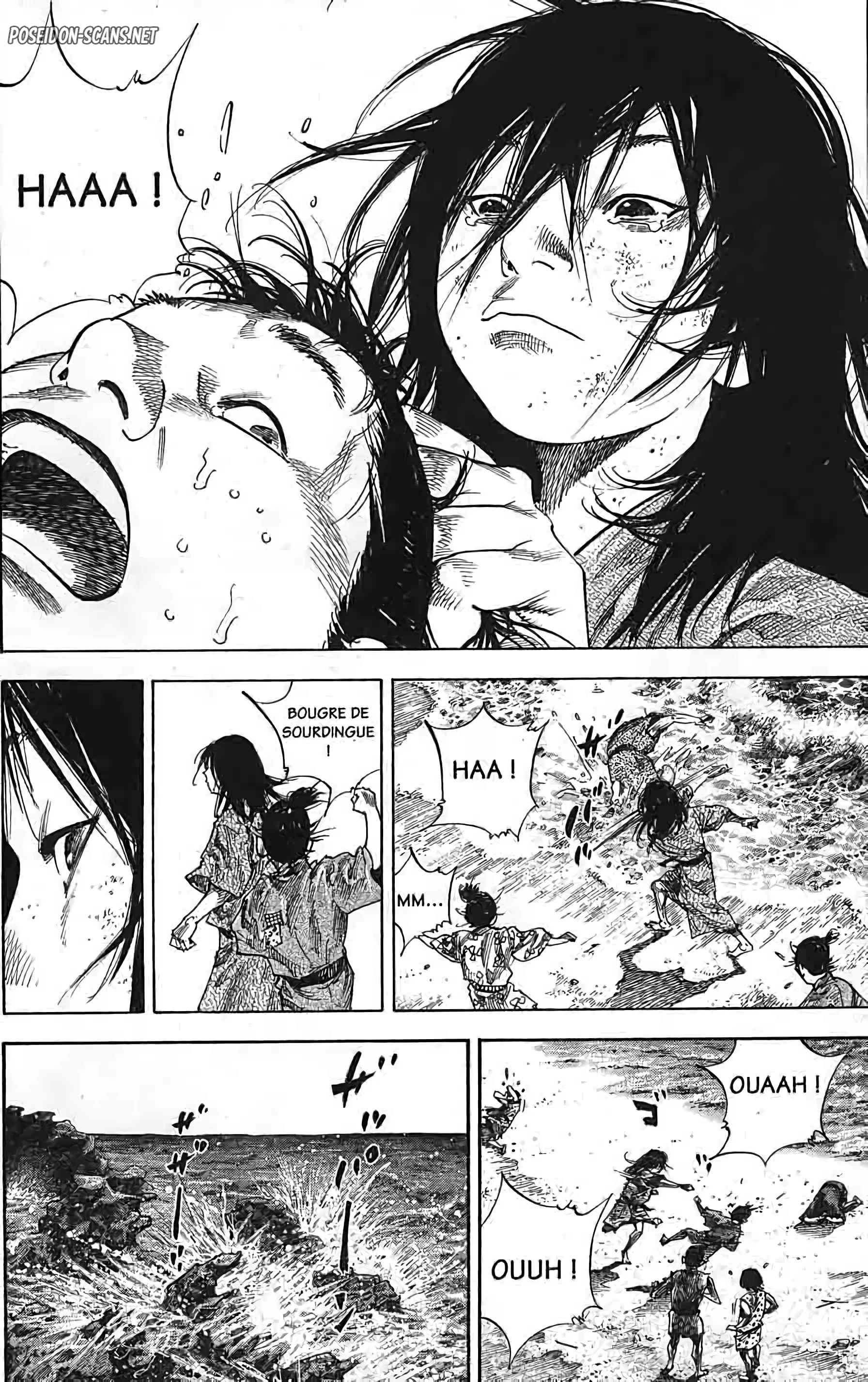 Chapter Image 223