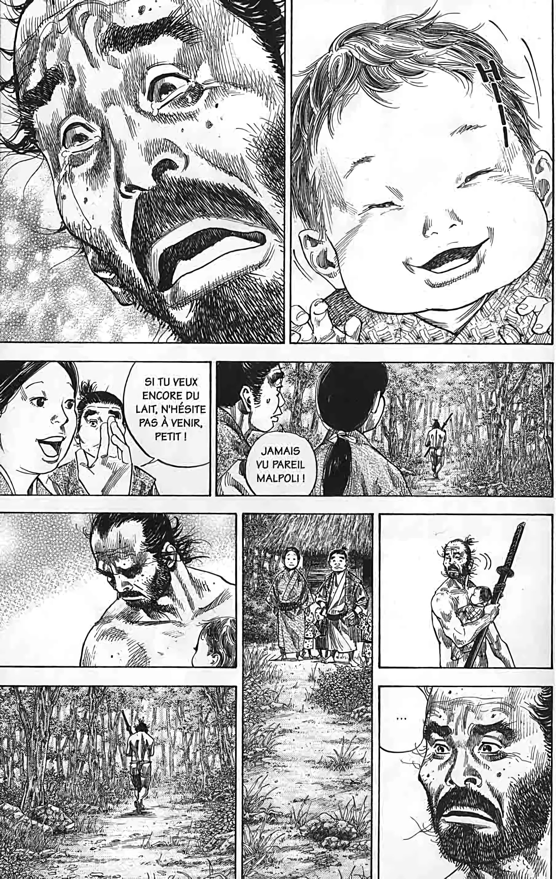 Chapter Image 297