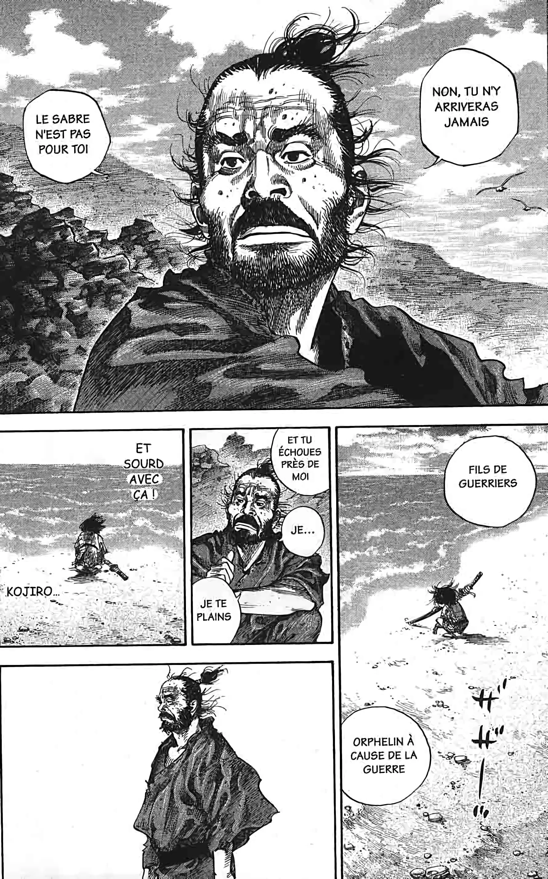 Chapter Image 704