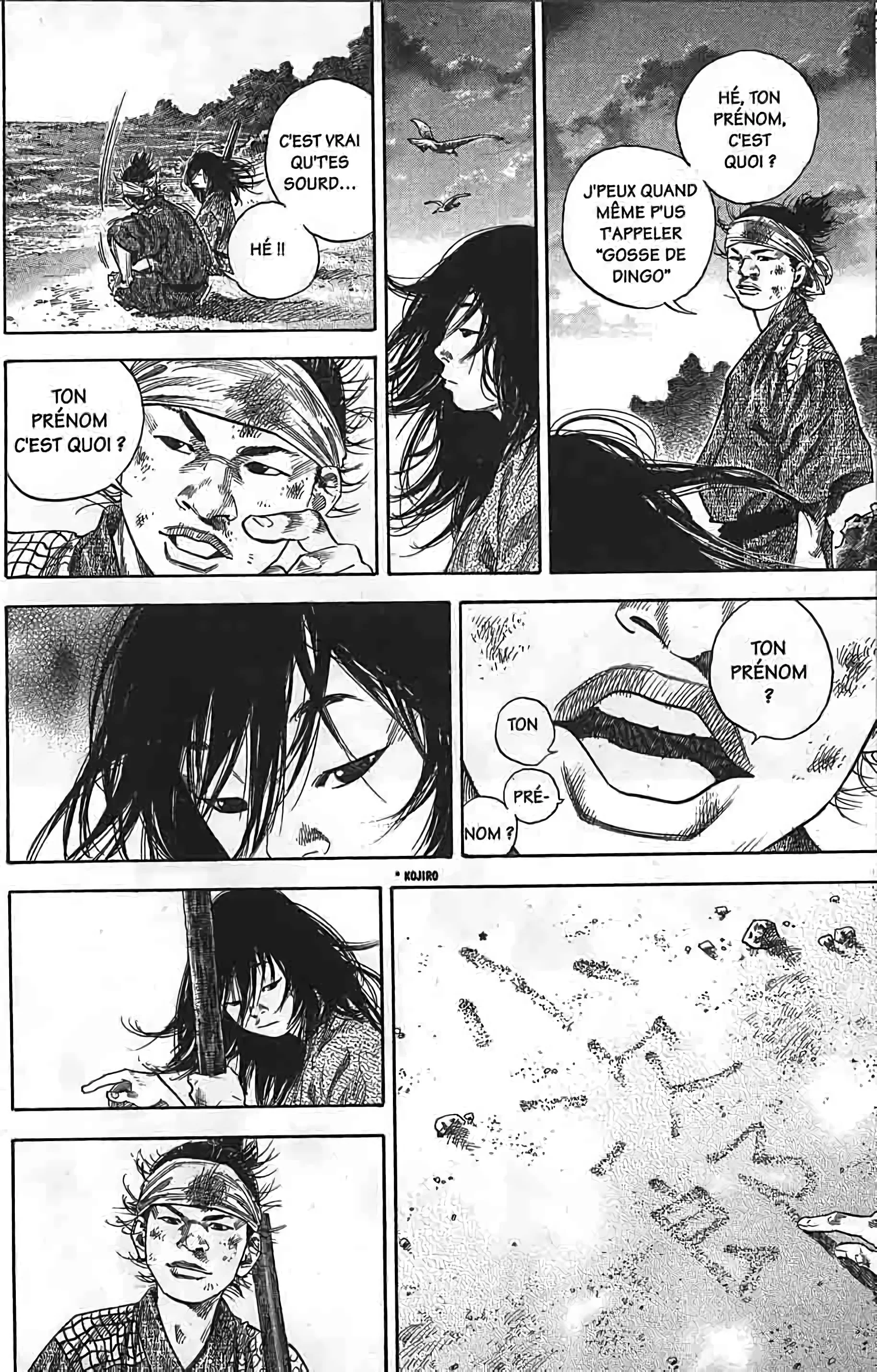 Chapter Image 186