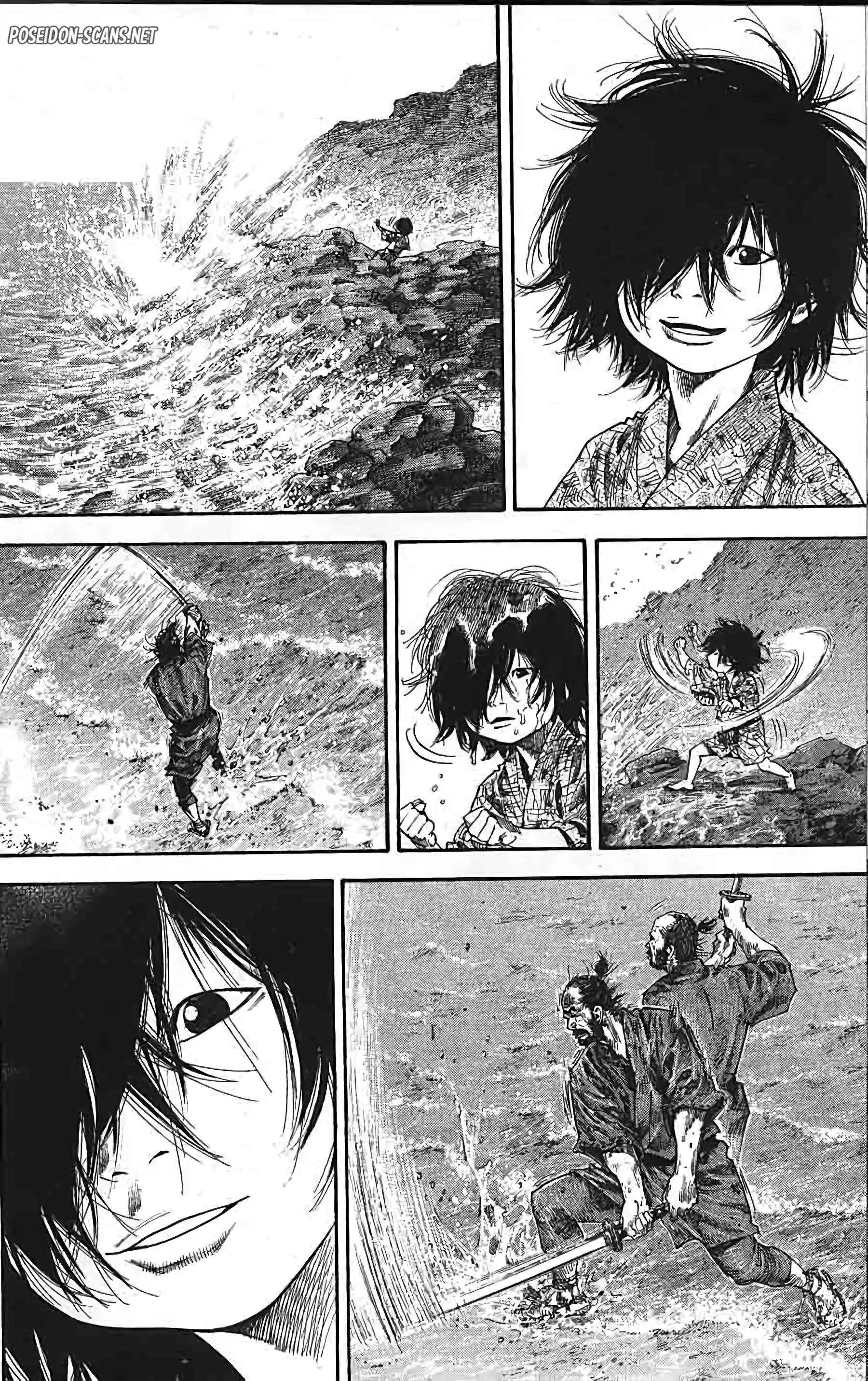 Chapter Image 445