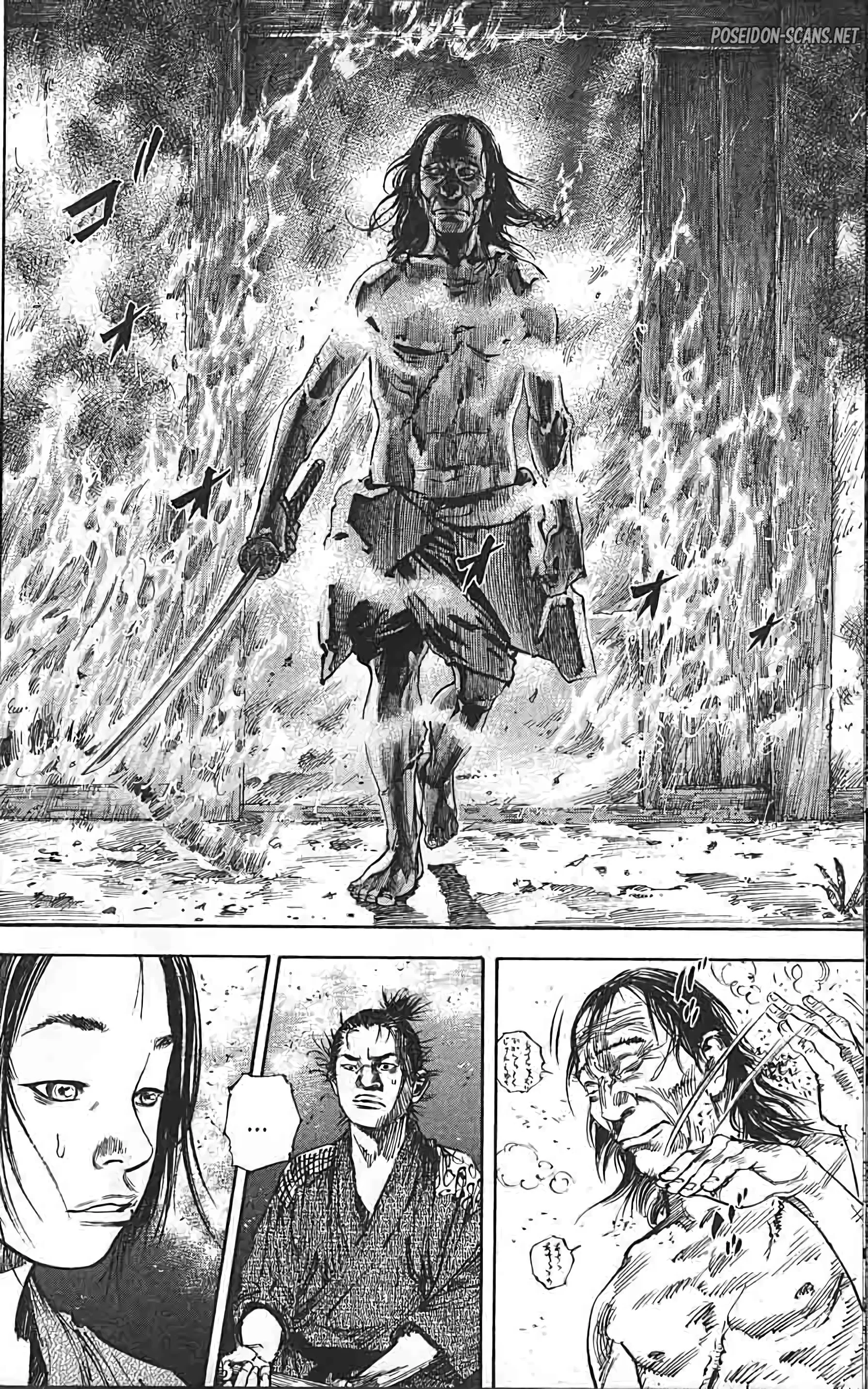 Chapter Image 556