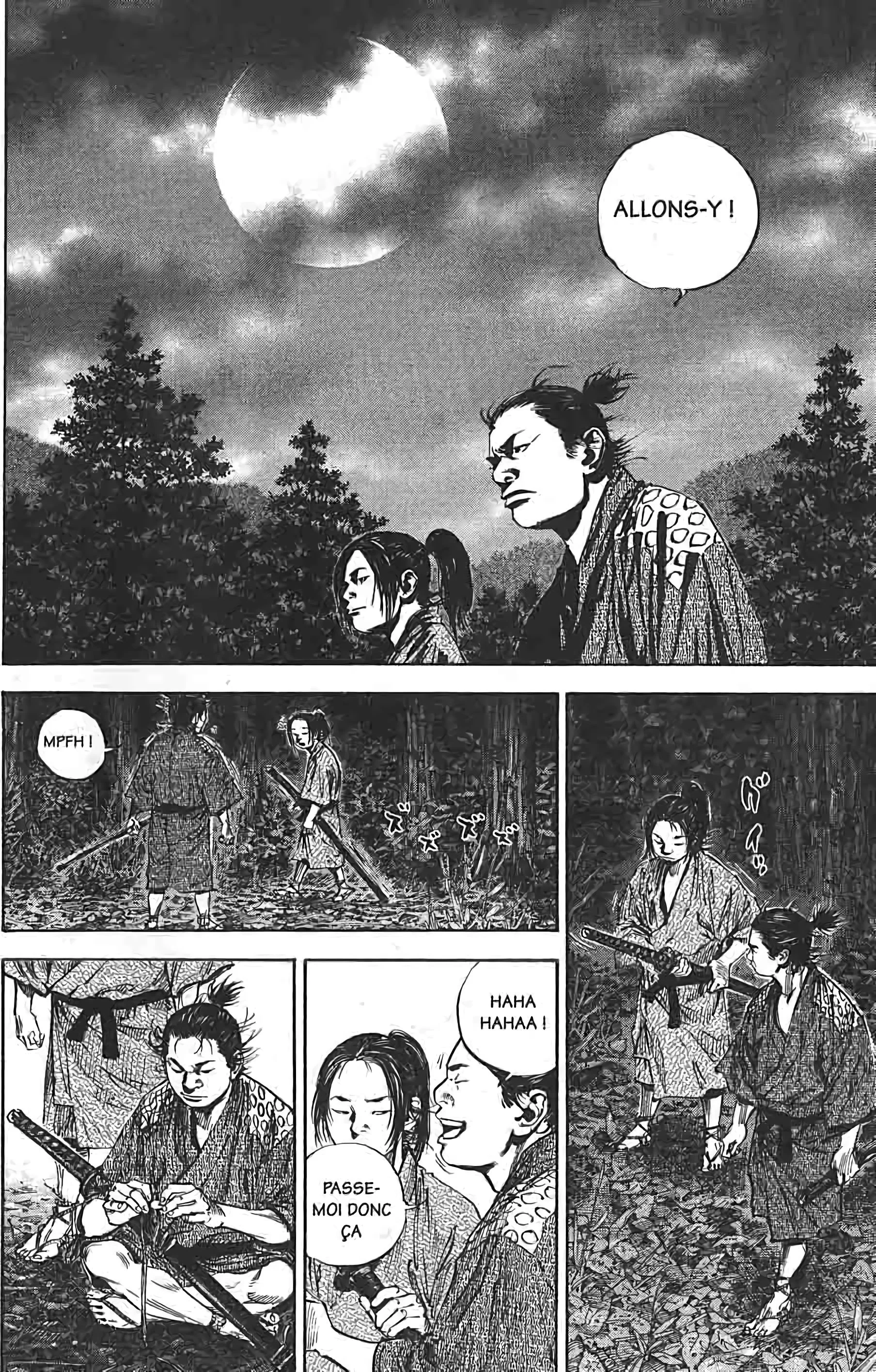 Chapter Image 260