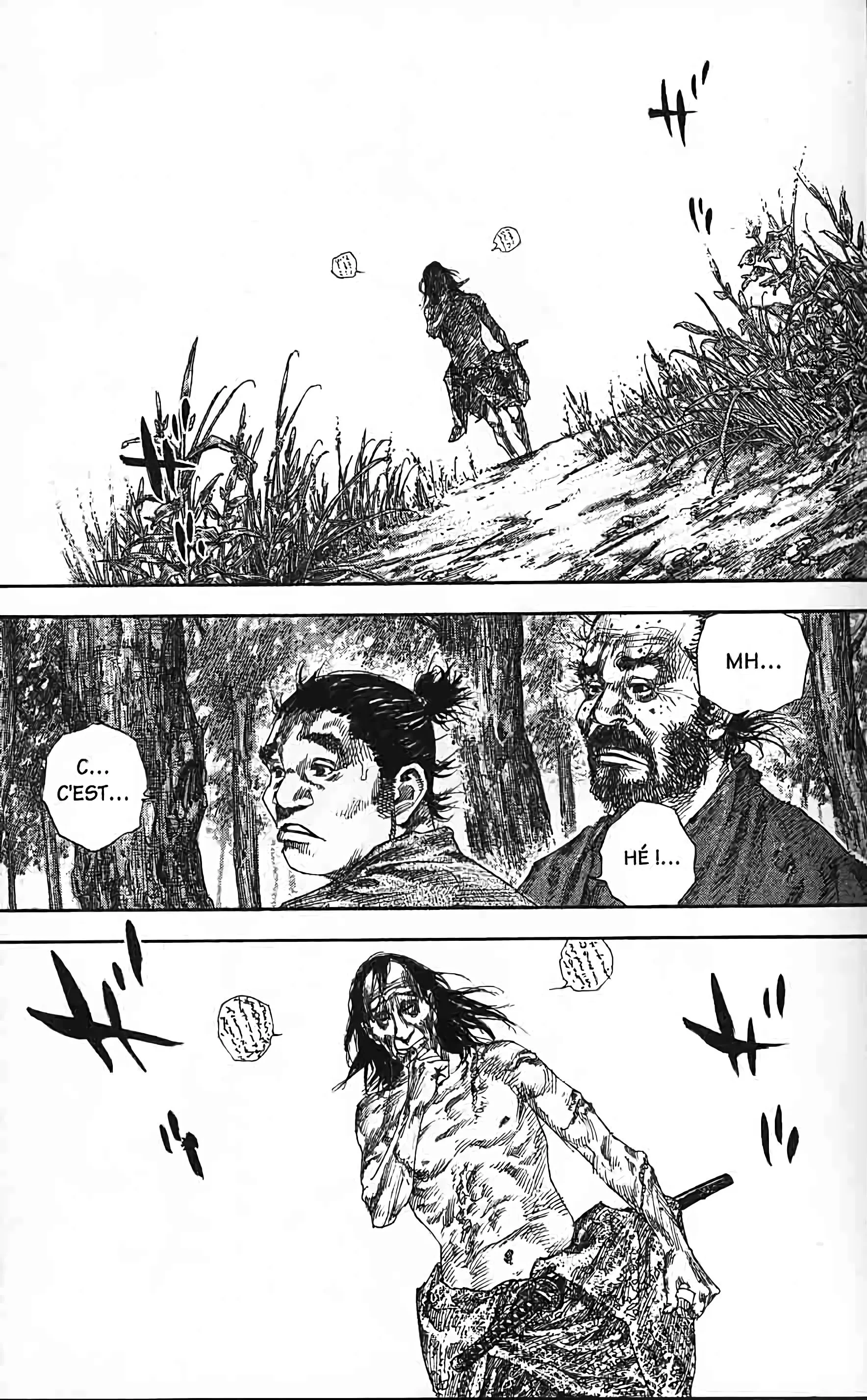 Chapter Image 38
