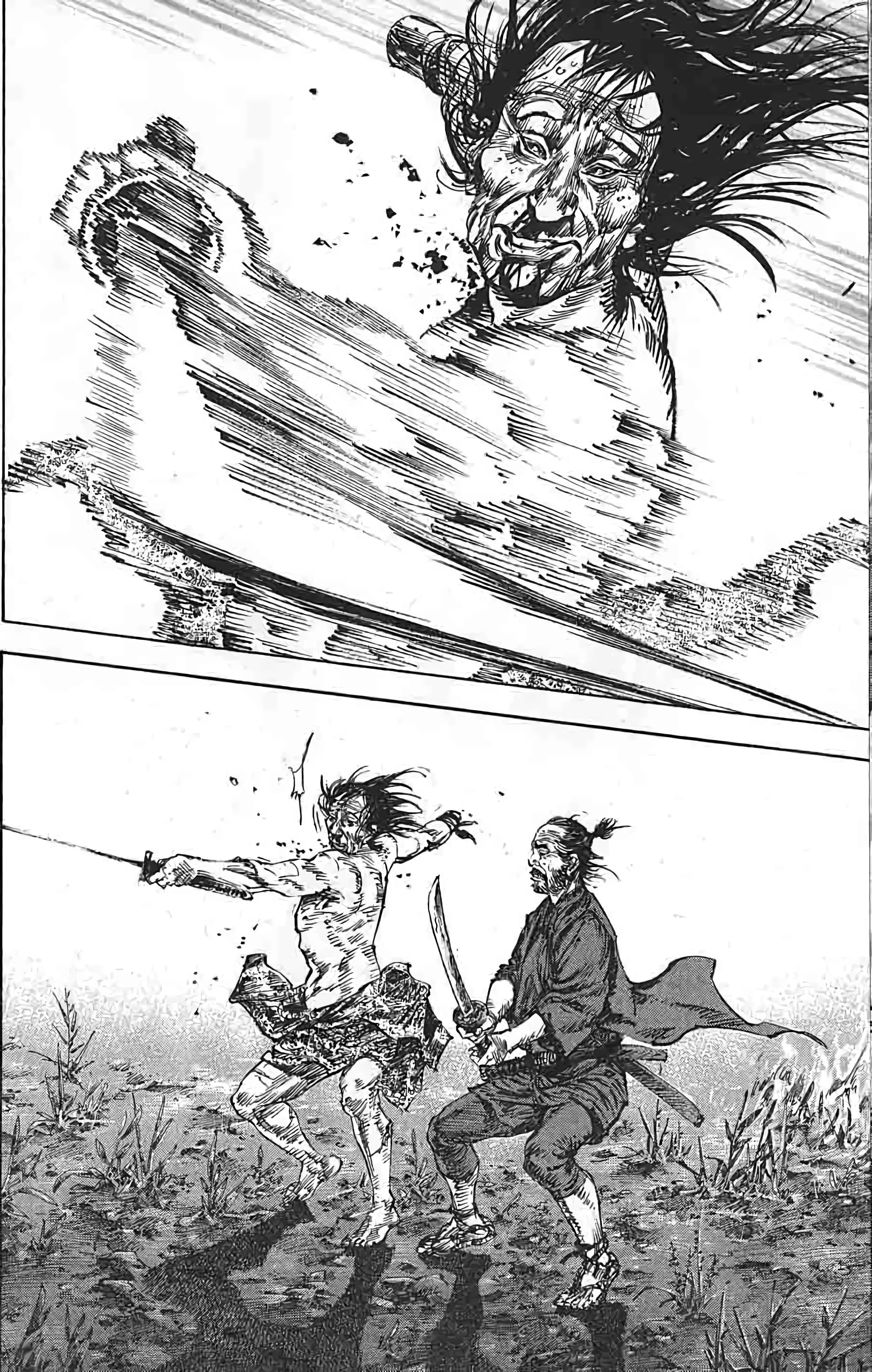 Chapter Image 38