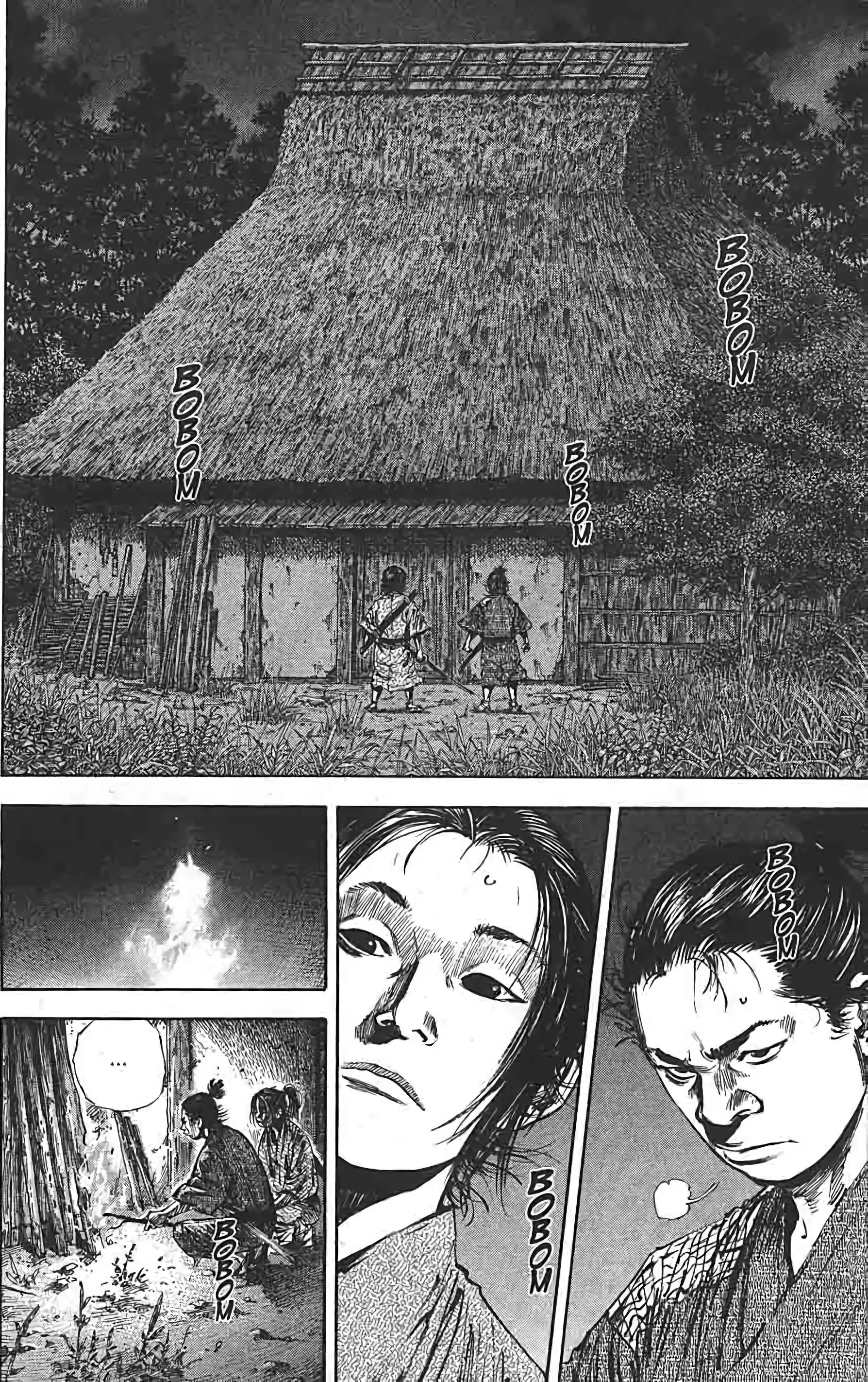 Chapter Image 408