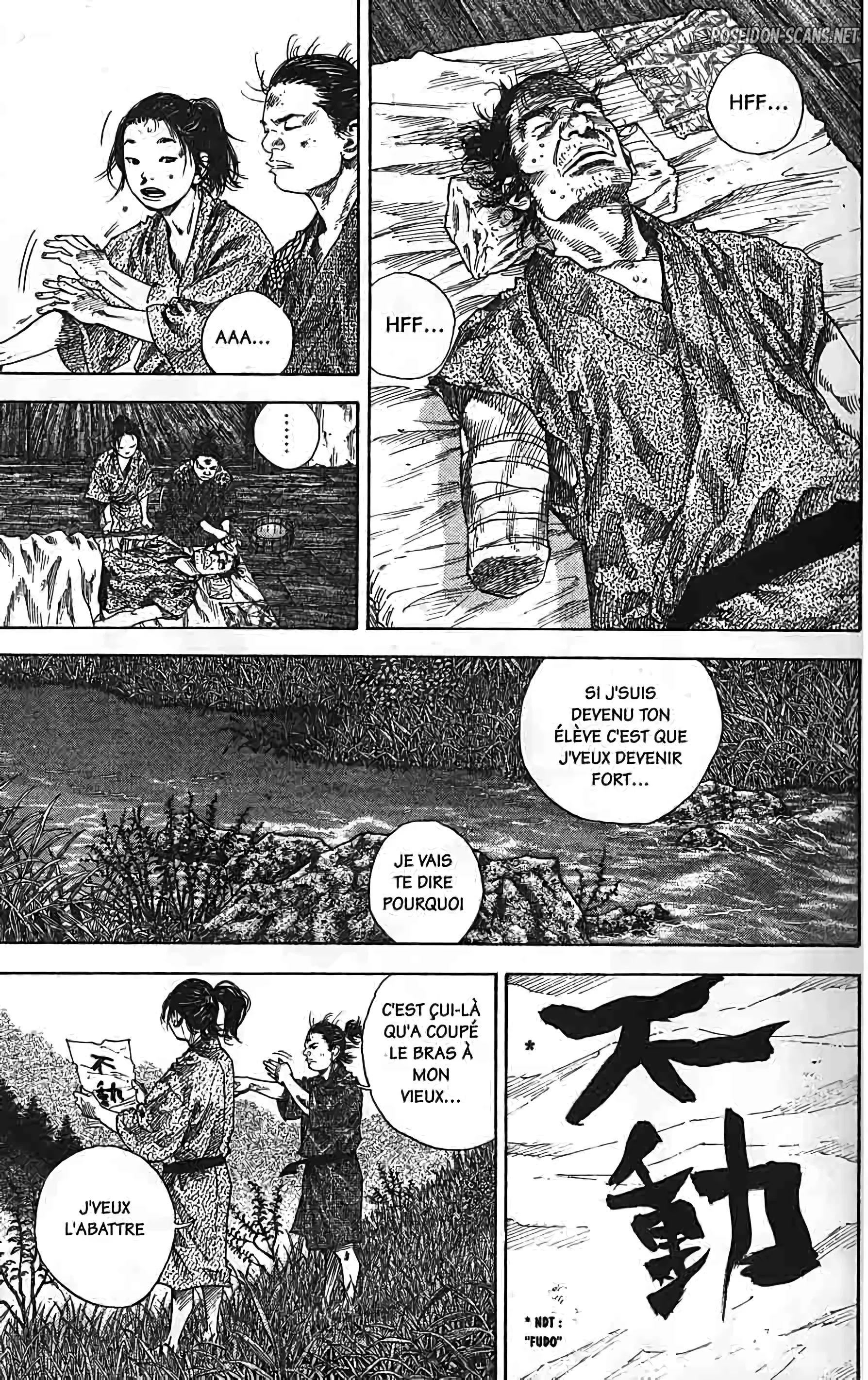 Chapter Image 445