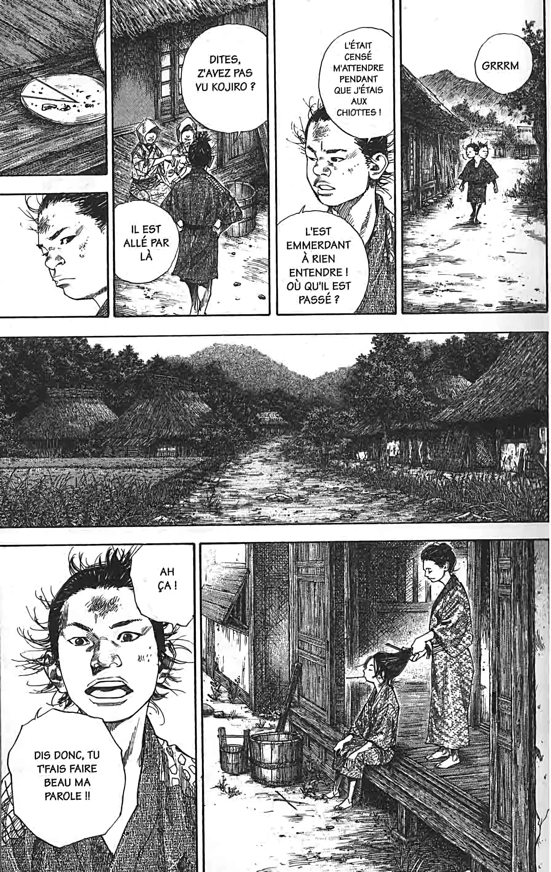 Chapter Image 371