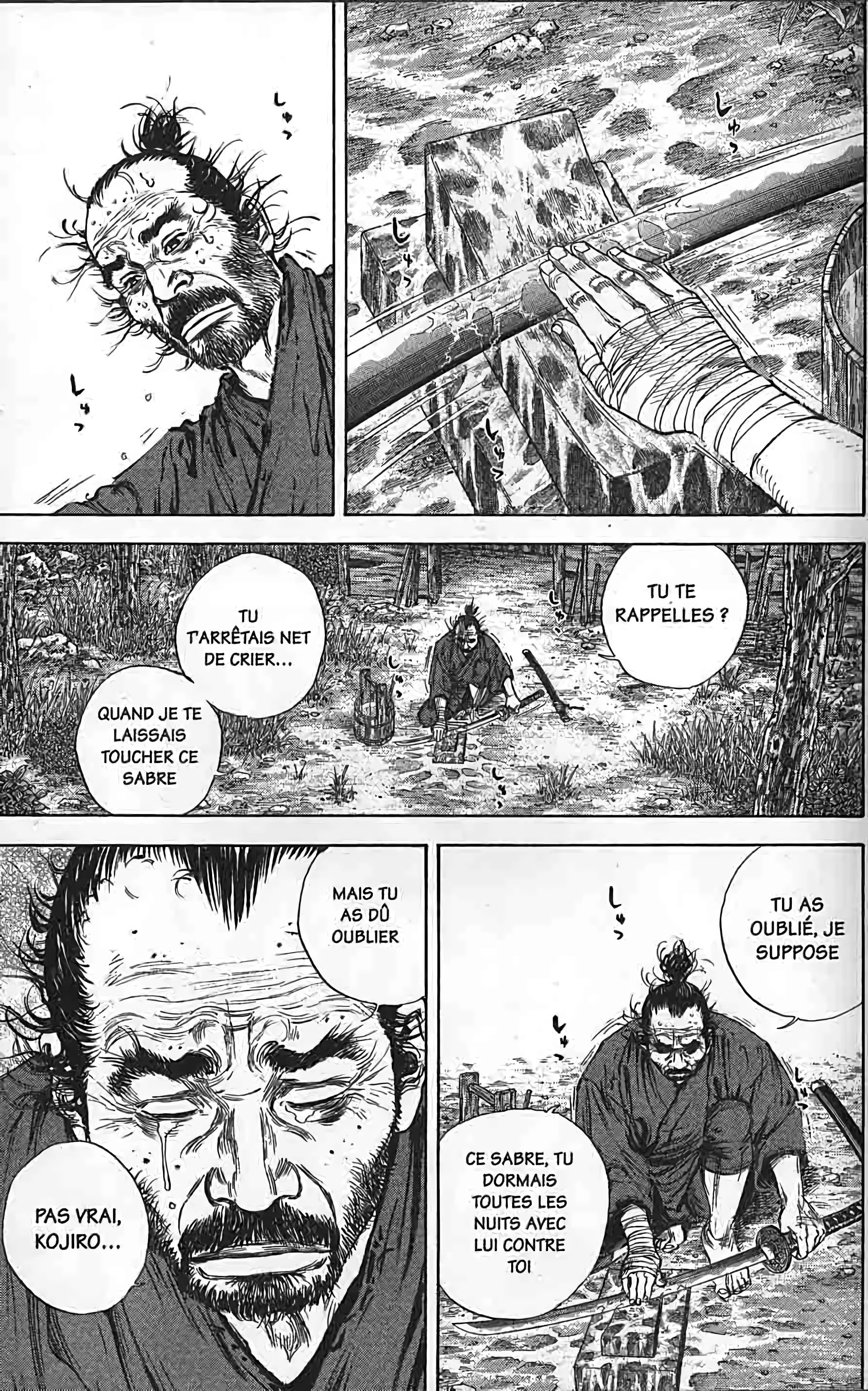 Chapter Image 38