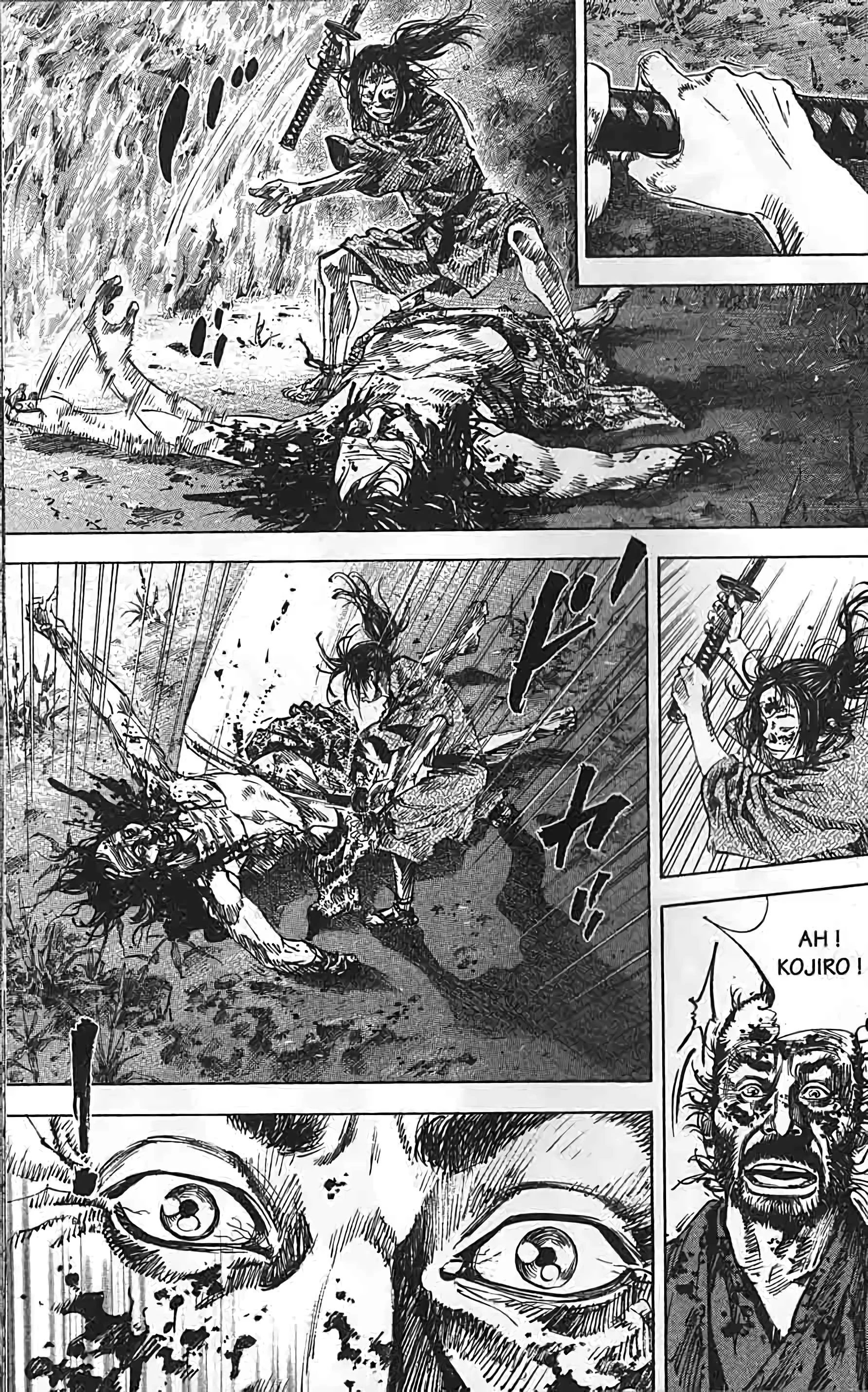 Chapter Image 408
