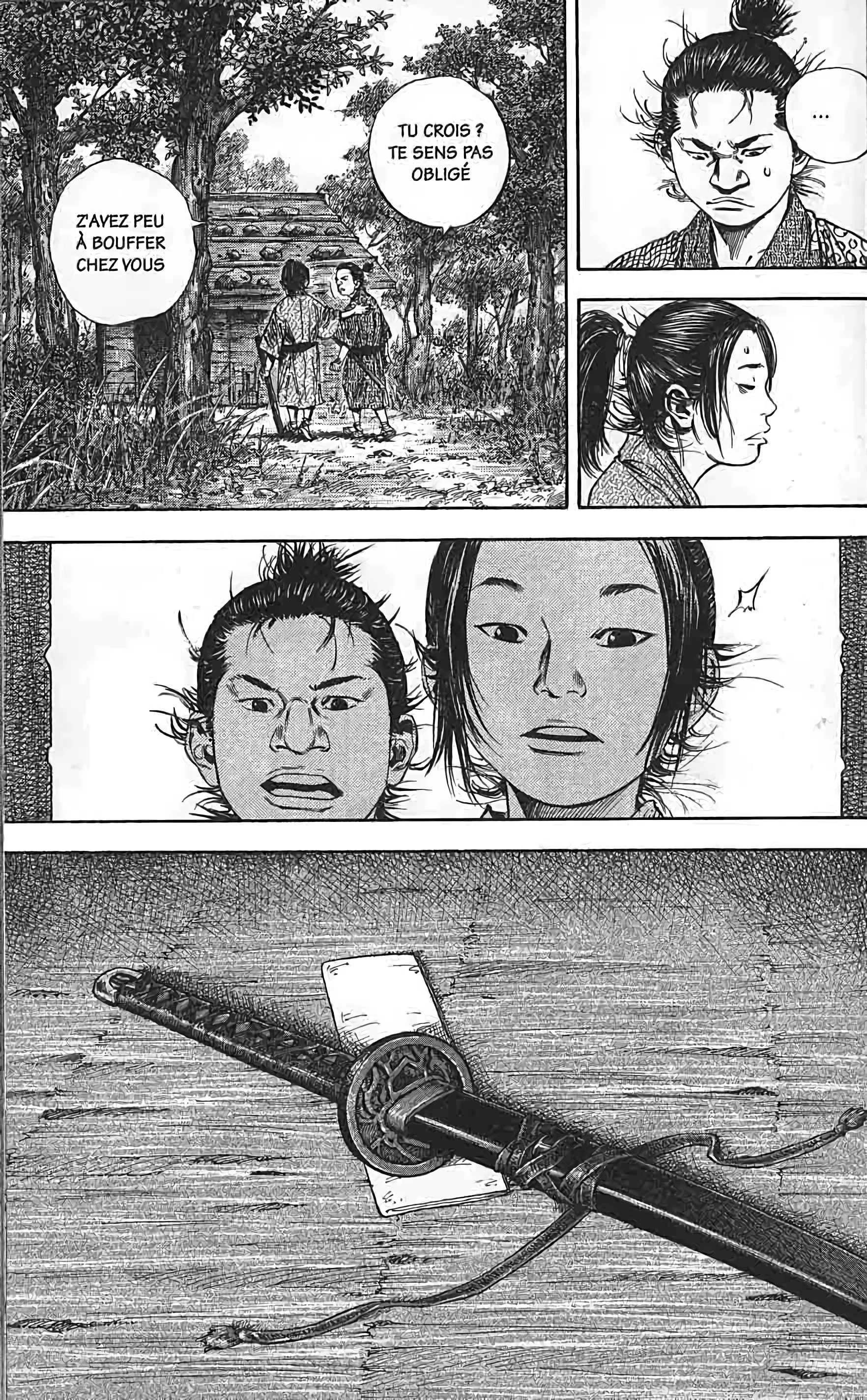 Chapter Image 630