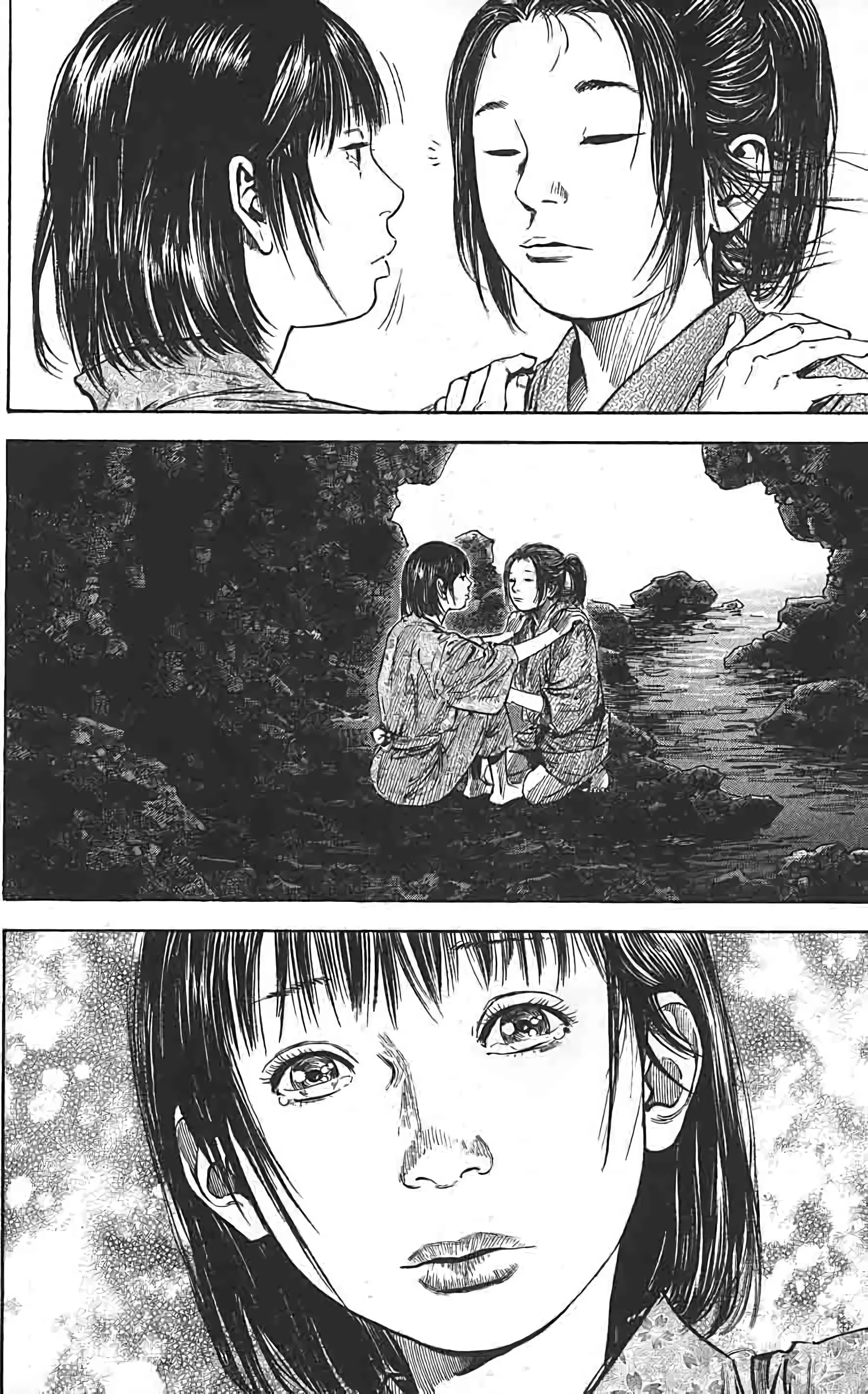 Chapter Image 519