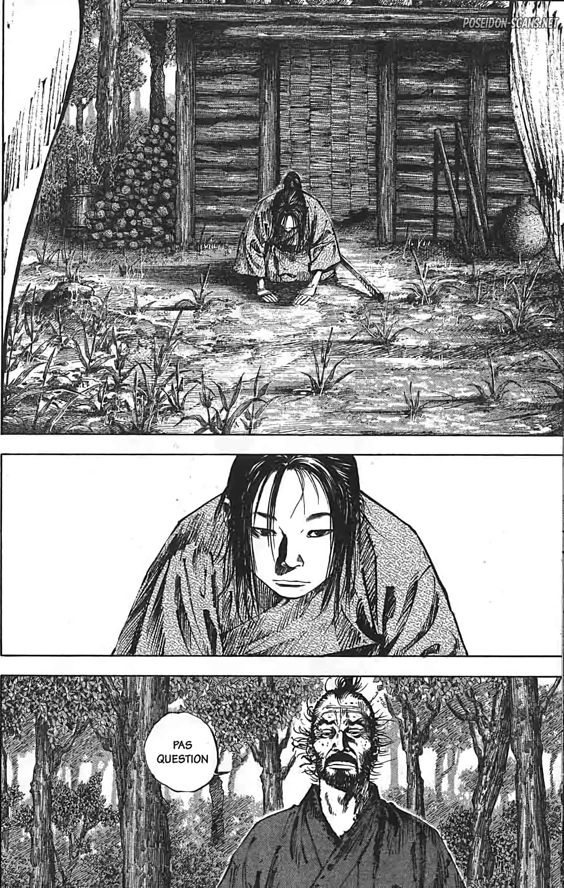 Chapter Image 667