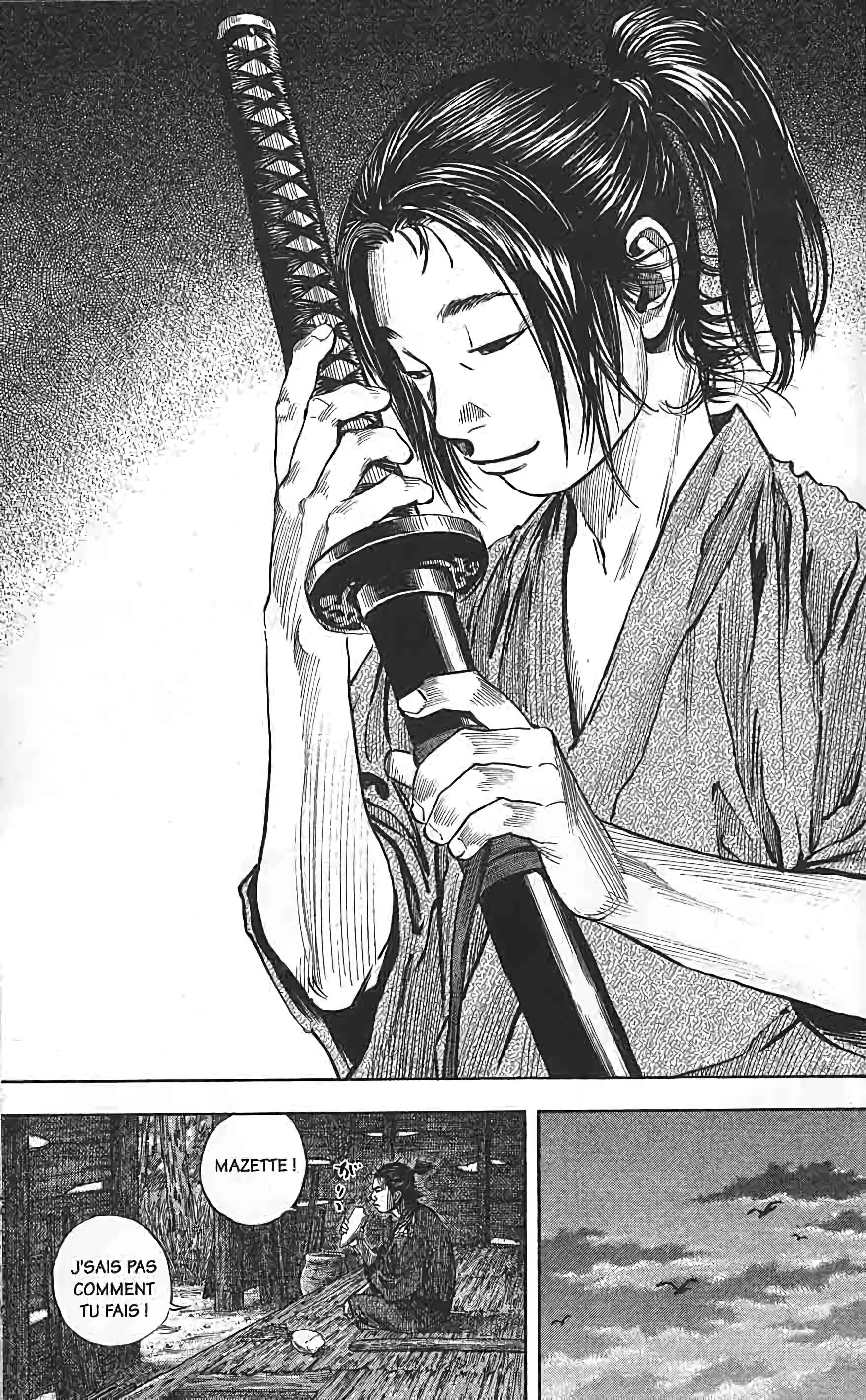 Chapter Image 704