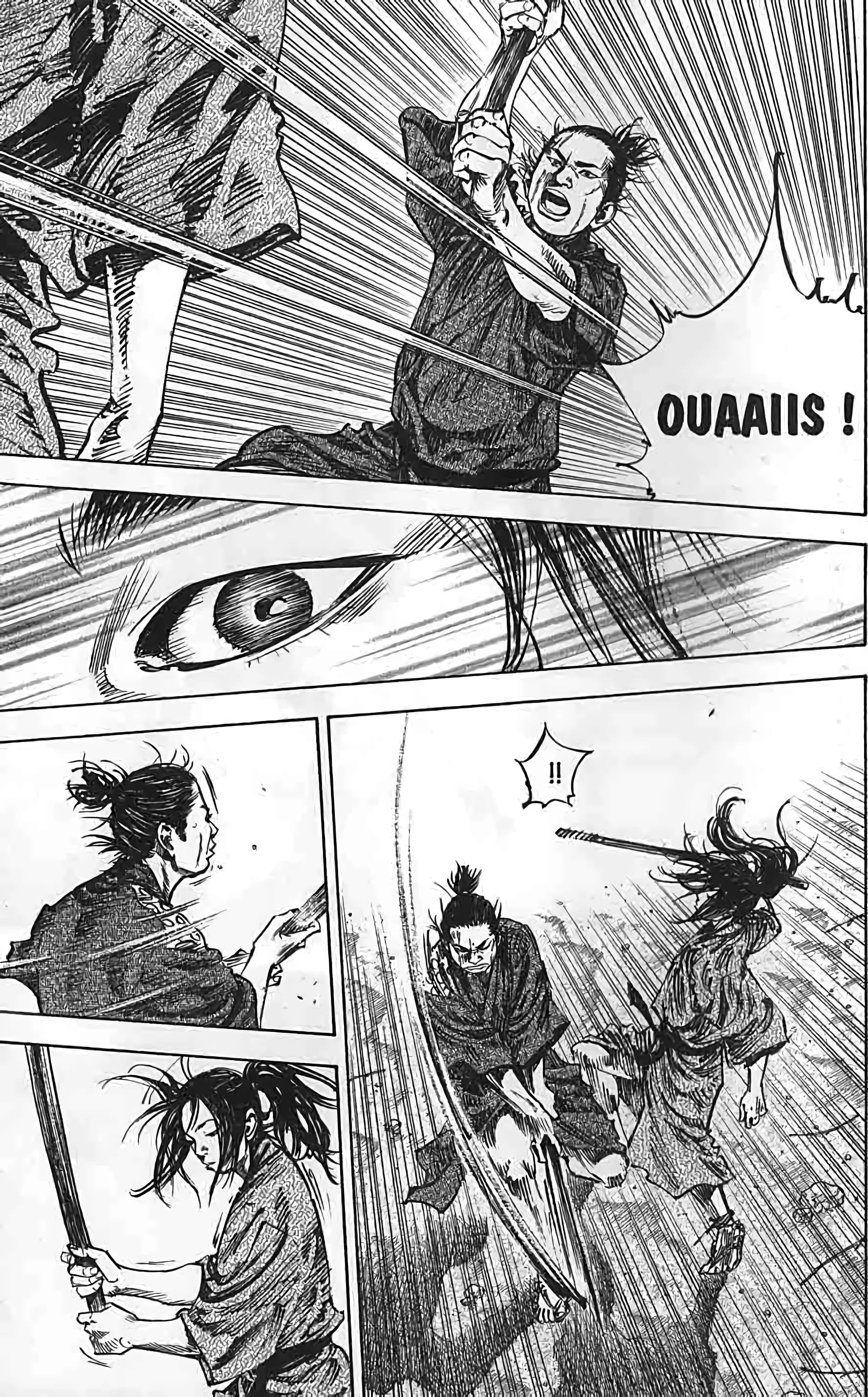Chapter Image 482