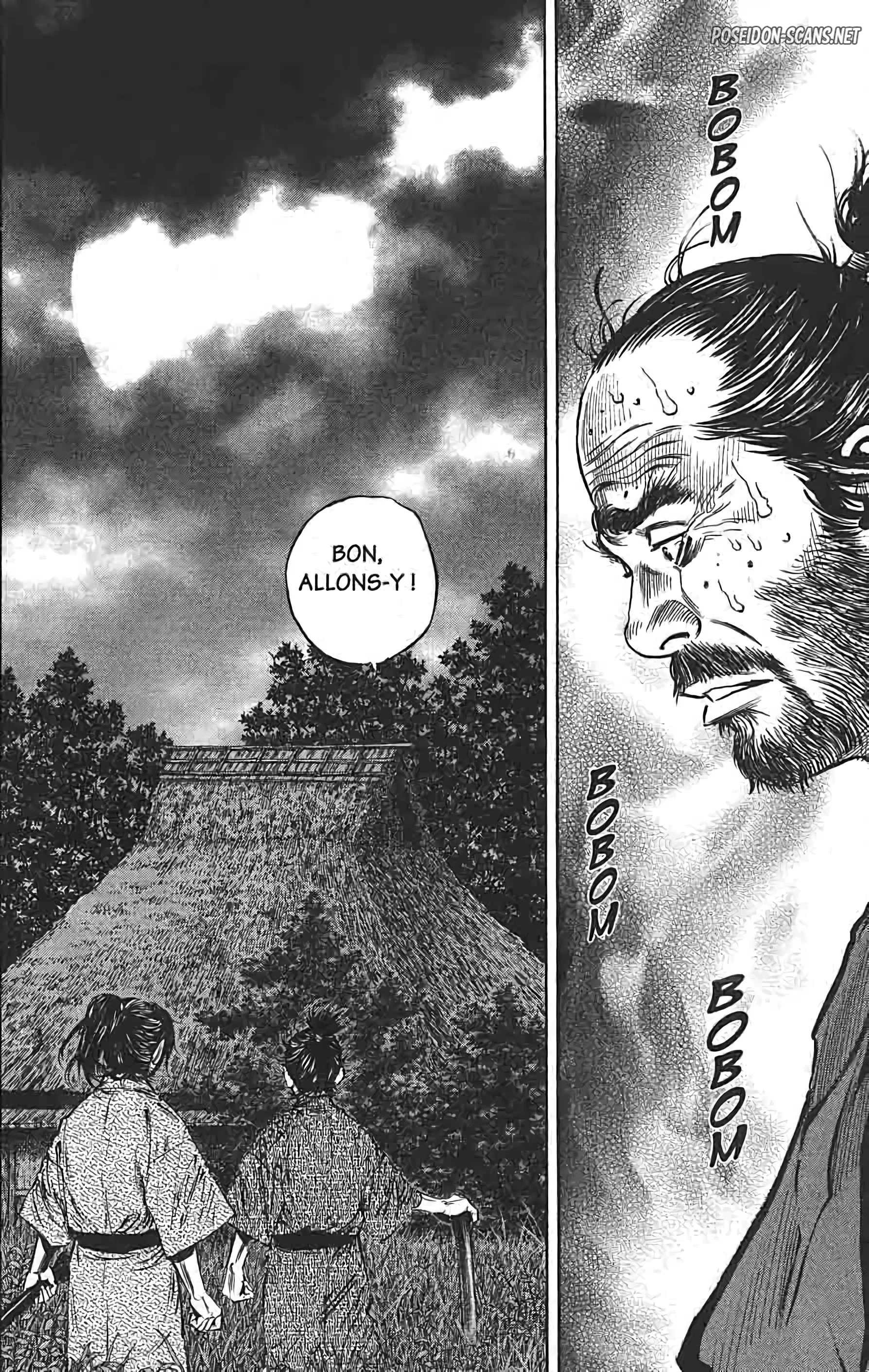 Chapter Image 112