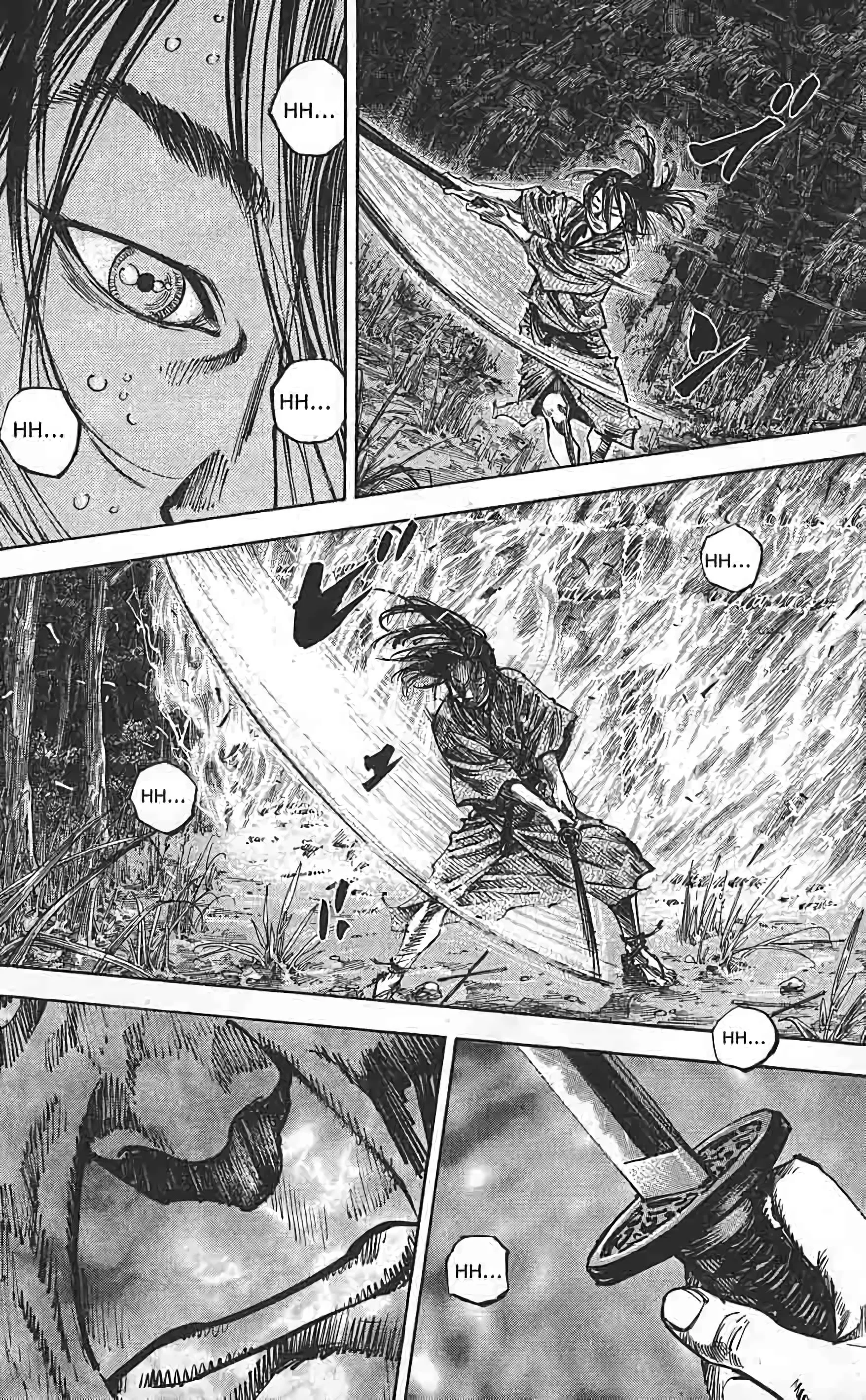 Chapter Image 38