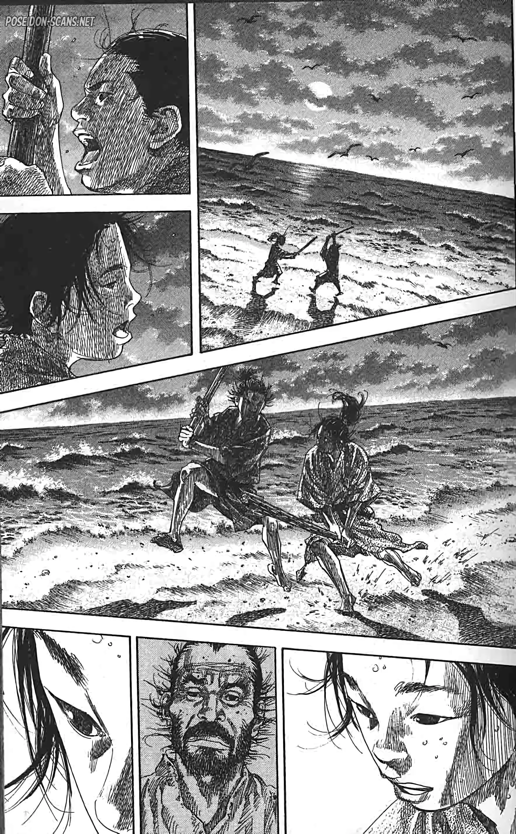 Chapter Image 667