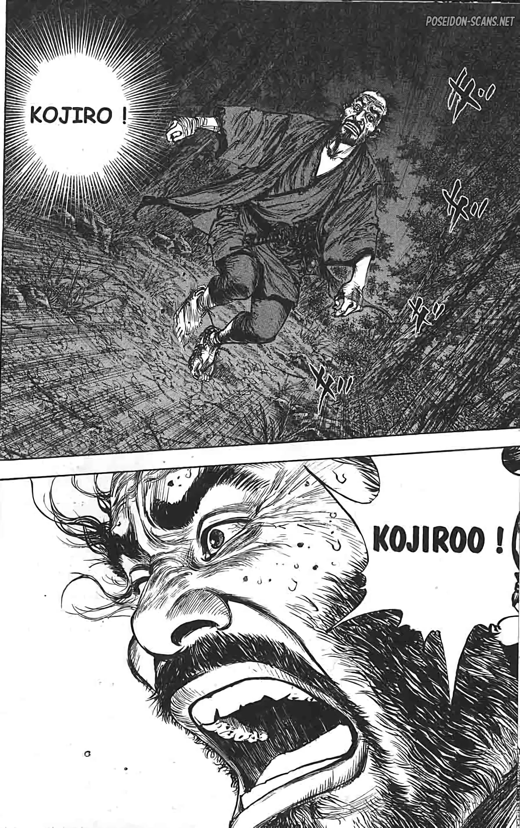 Chapter Image 112