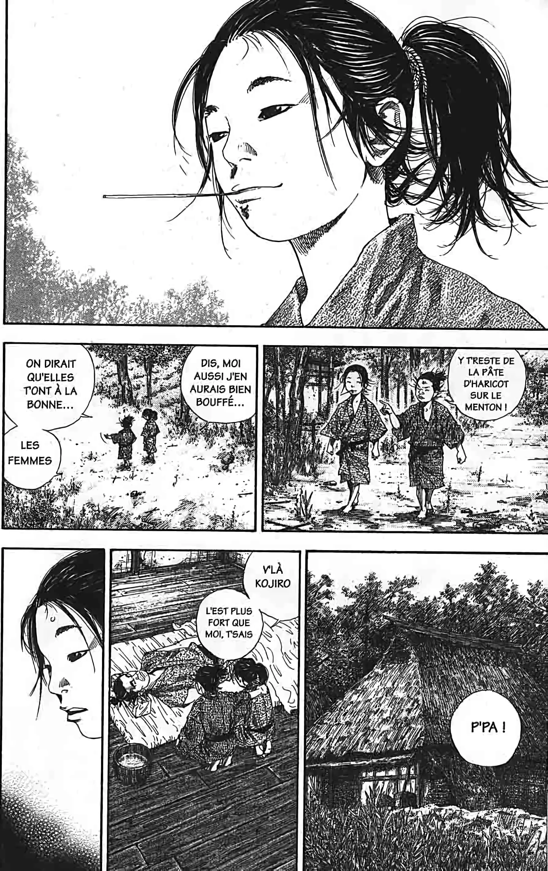 Chapter Image 408