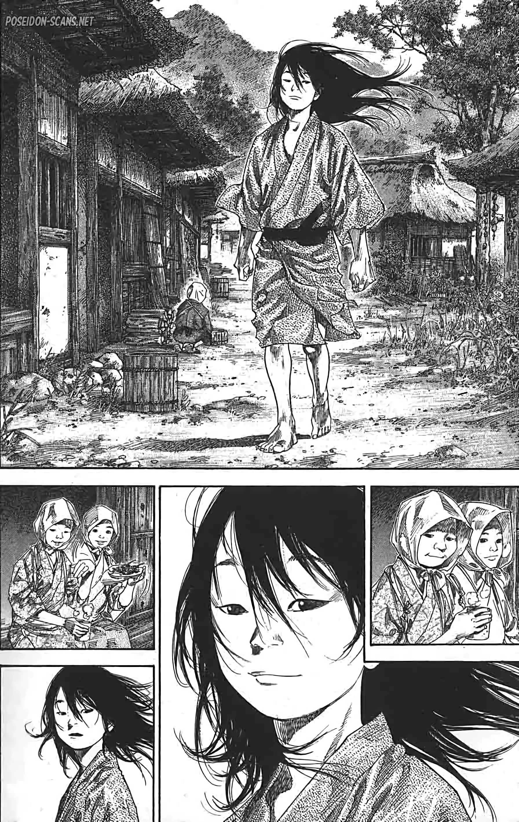 Chapter Image 334