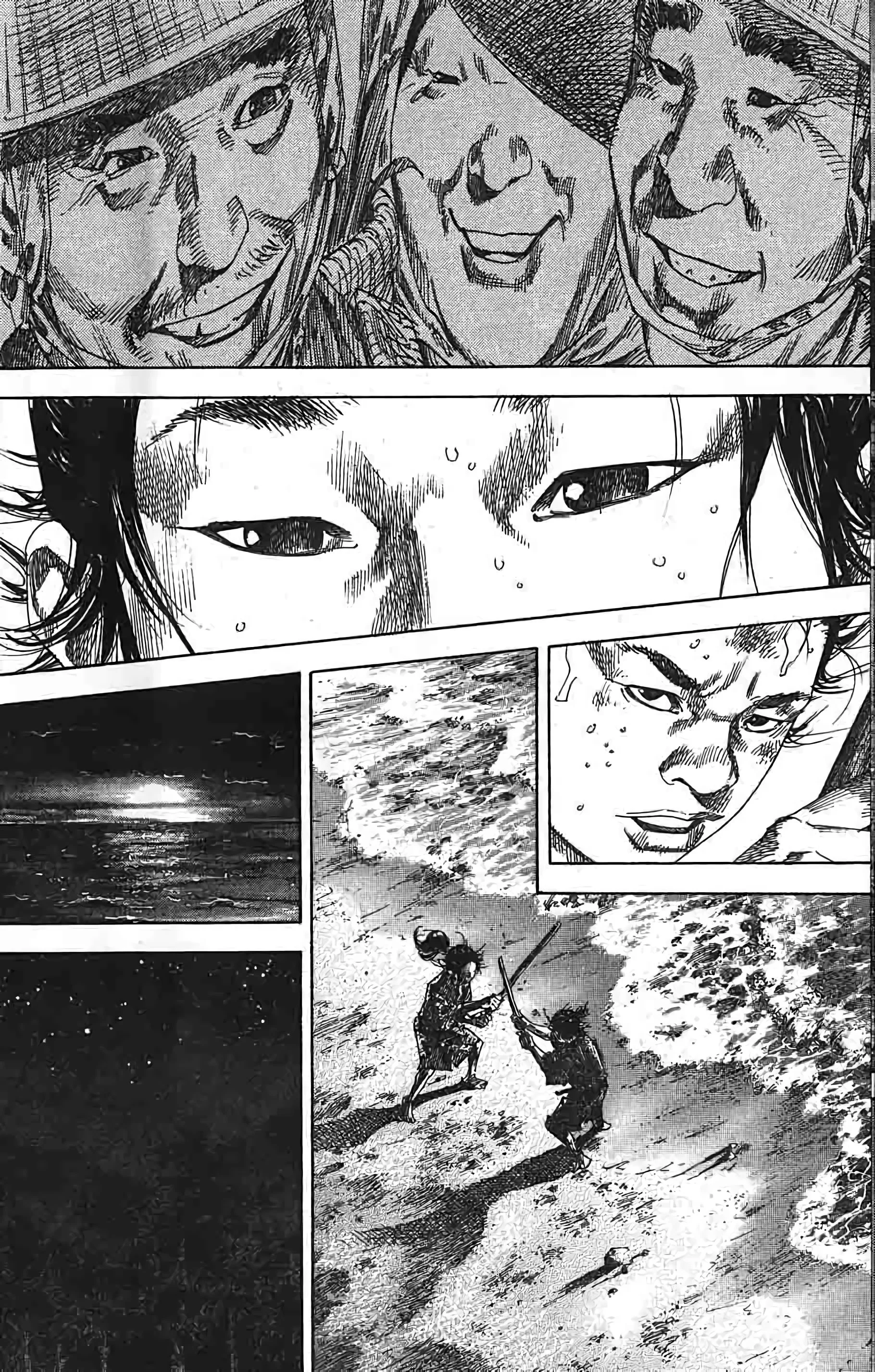 Chapter Image 704