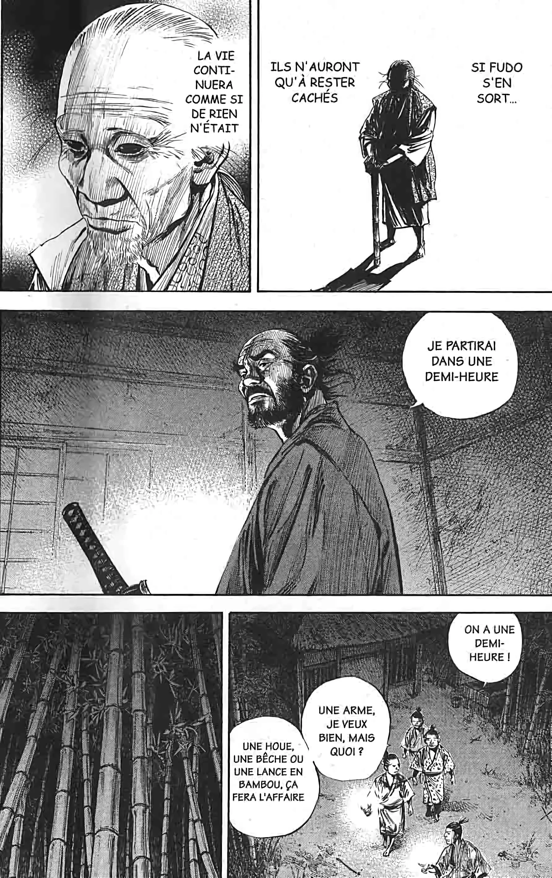 Chapter Image 963