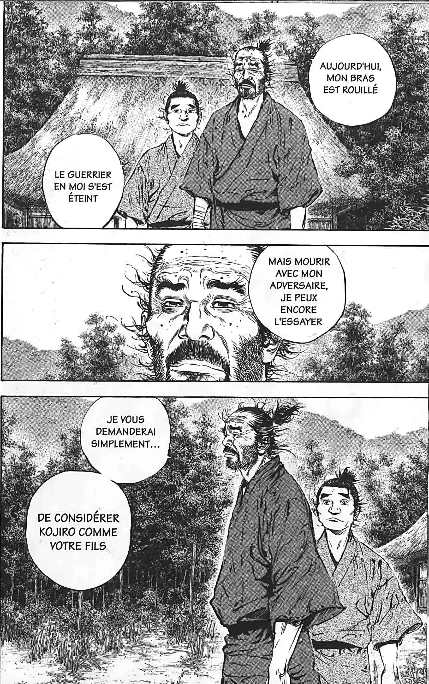 Chapter Image 926