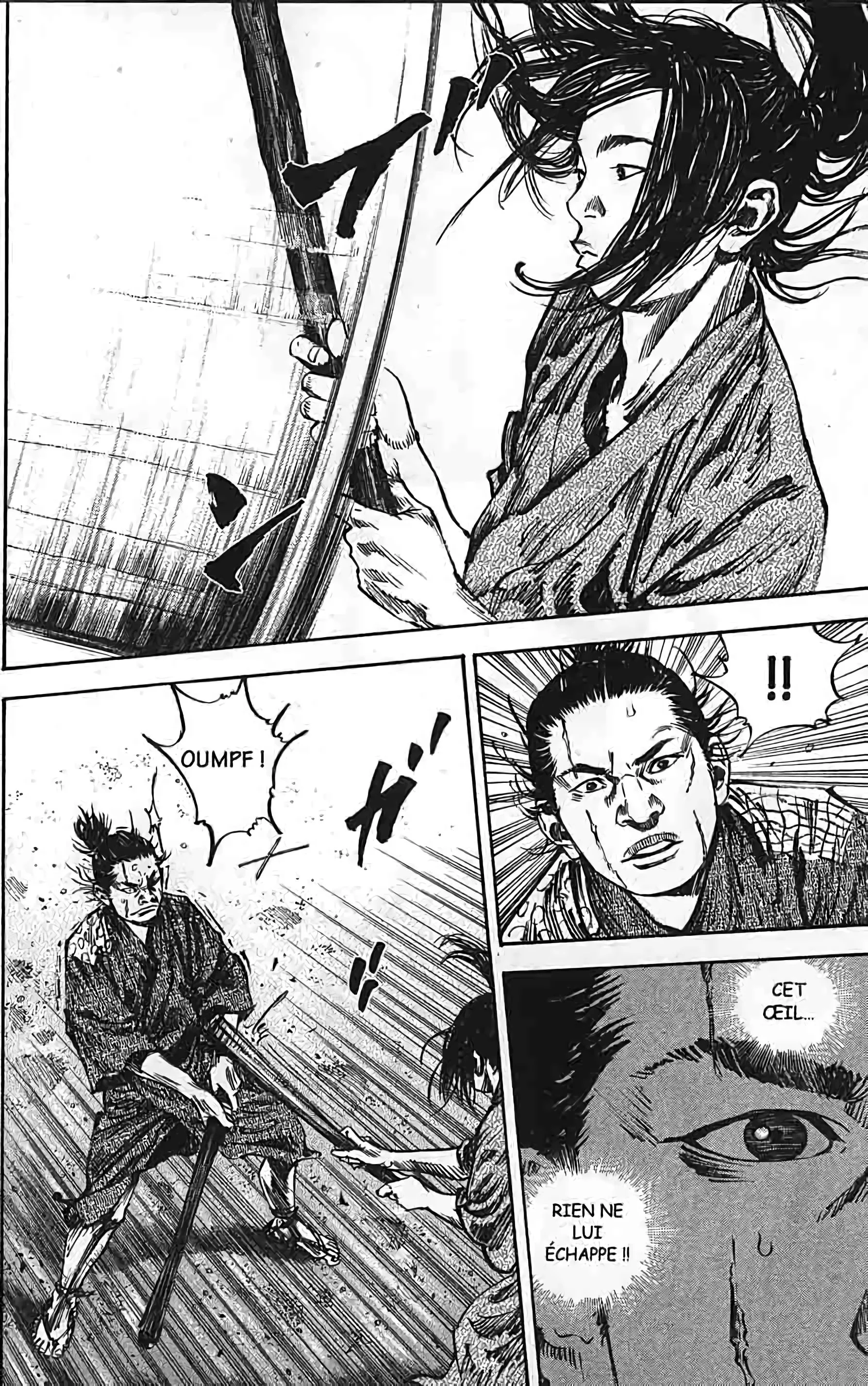 Chapter Image 519