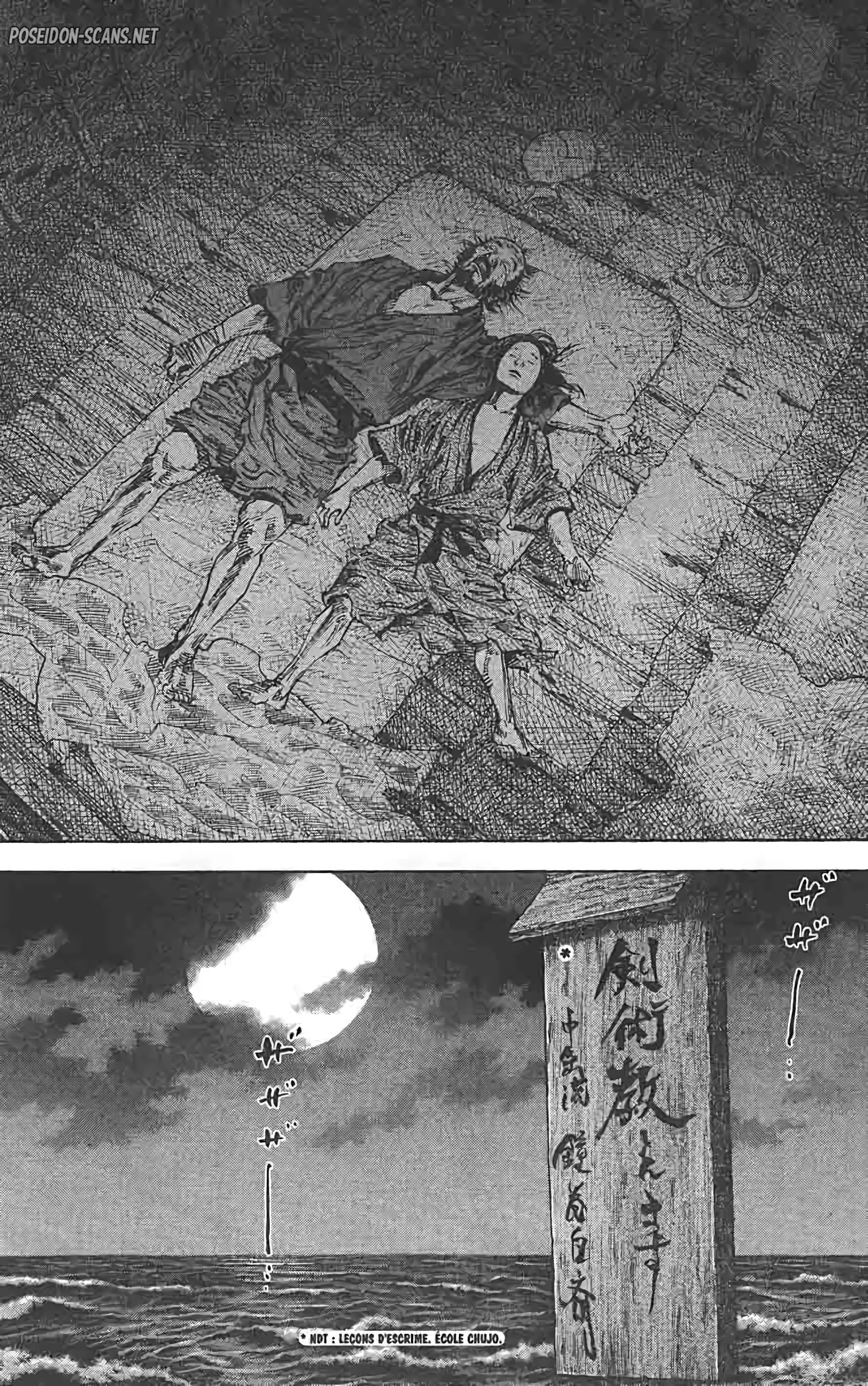 Chapter Image 112