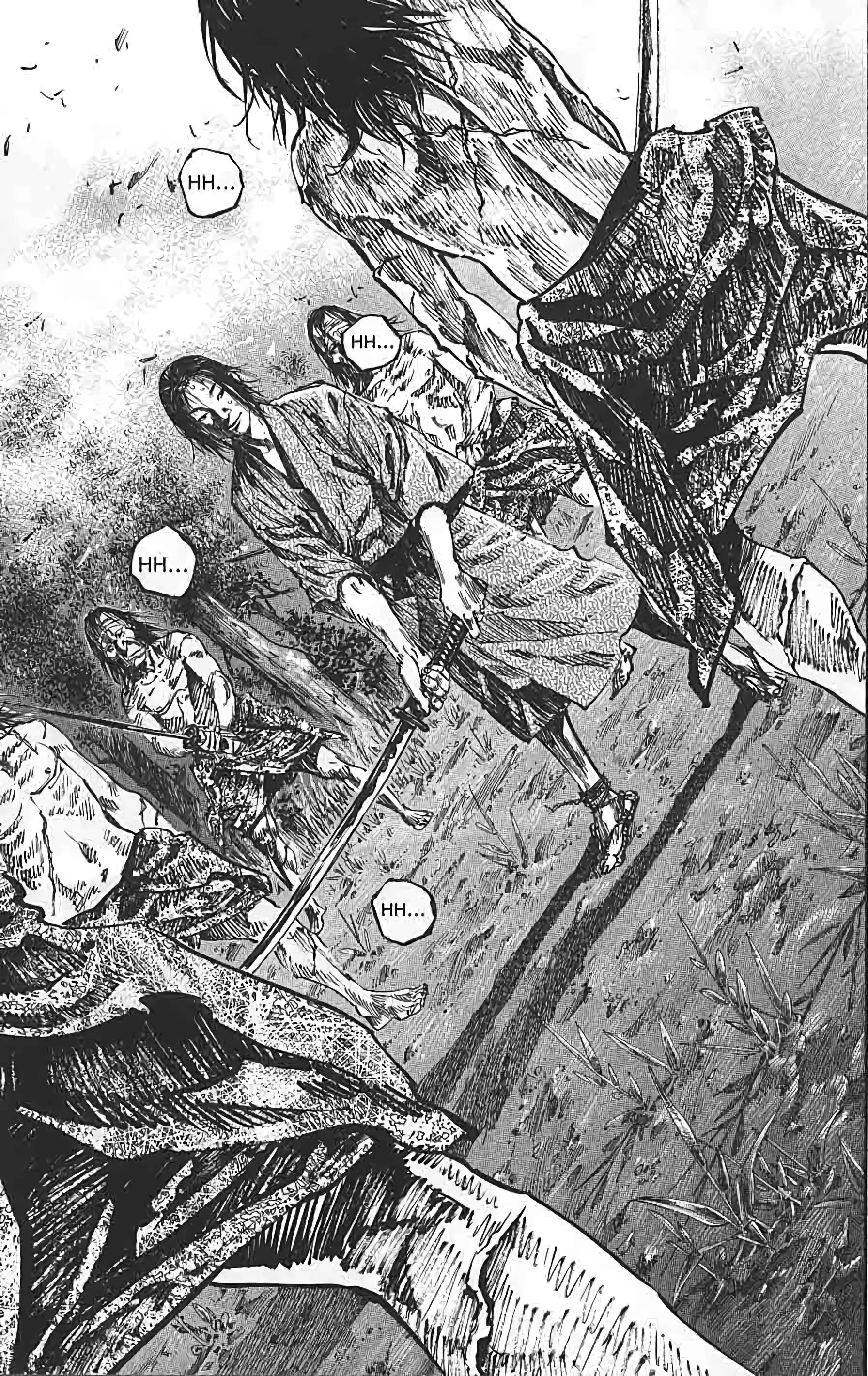 Chapter Image 75