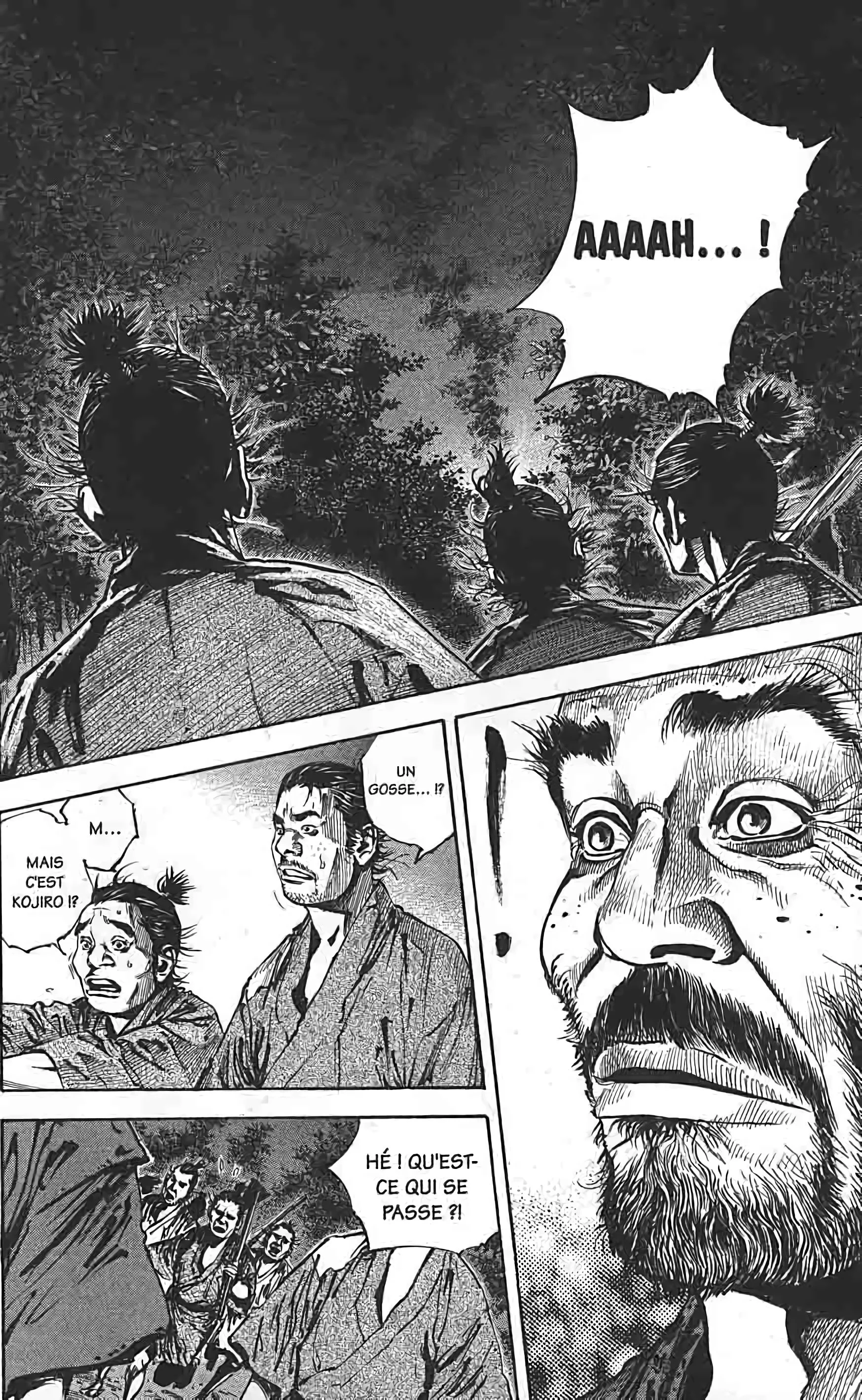 Chapter Image 852