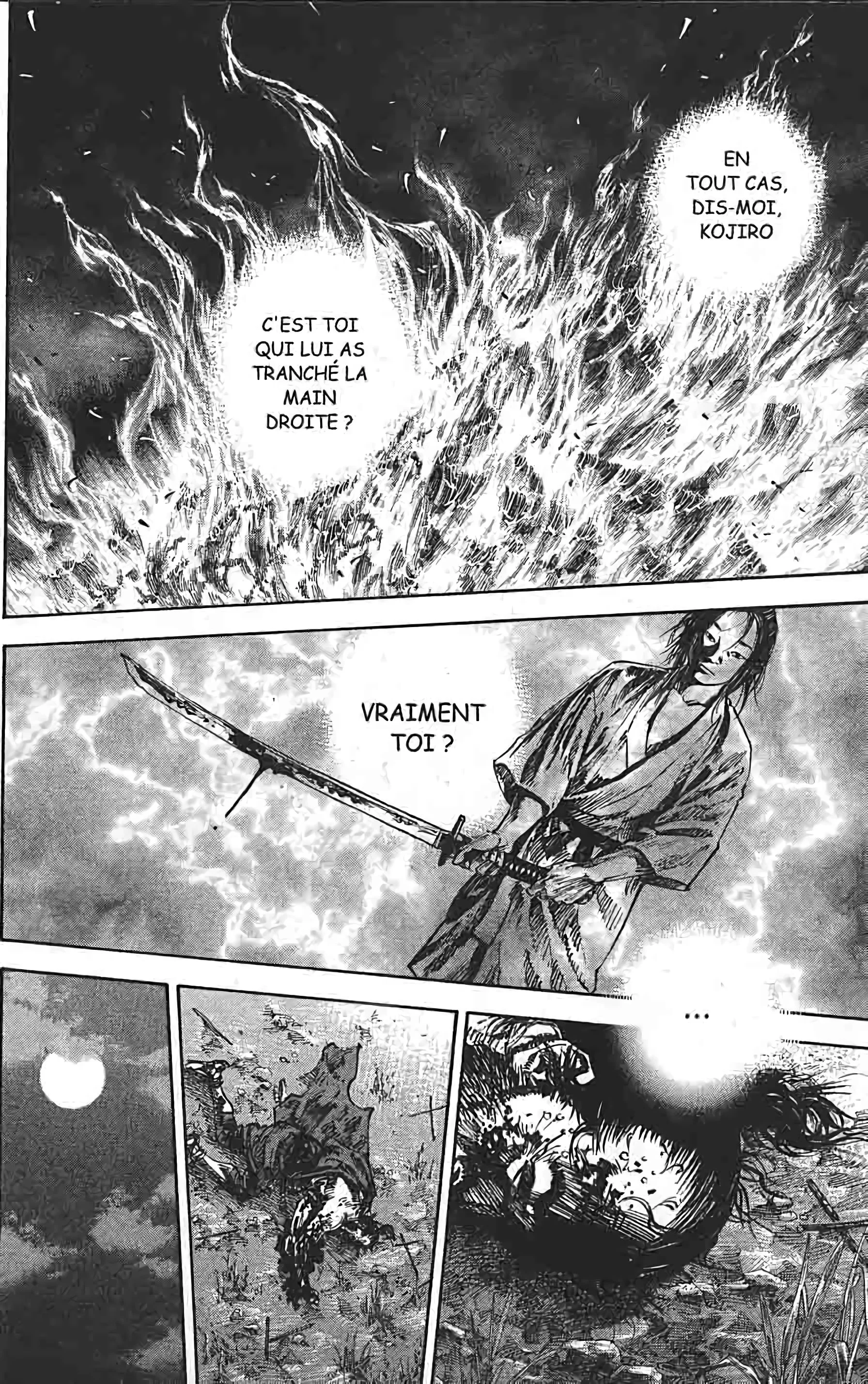 Chapter Image 593