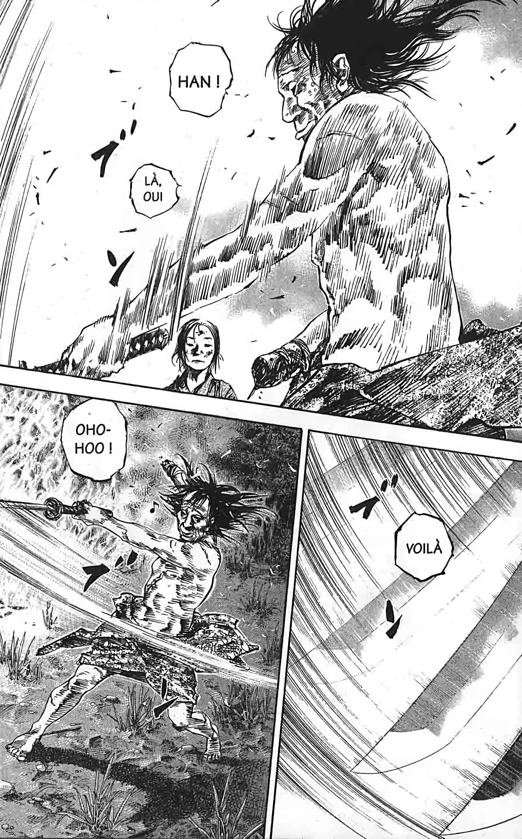 Chapter Image 408