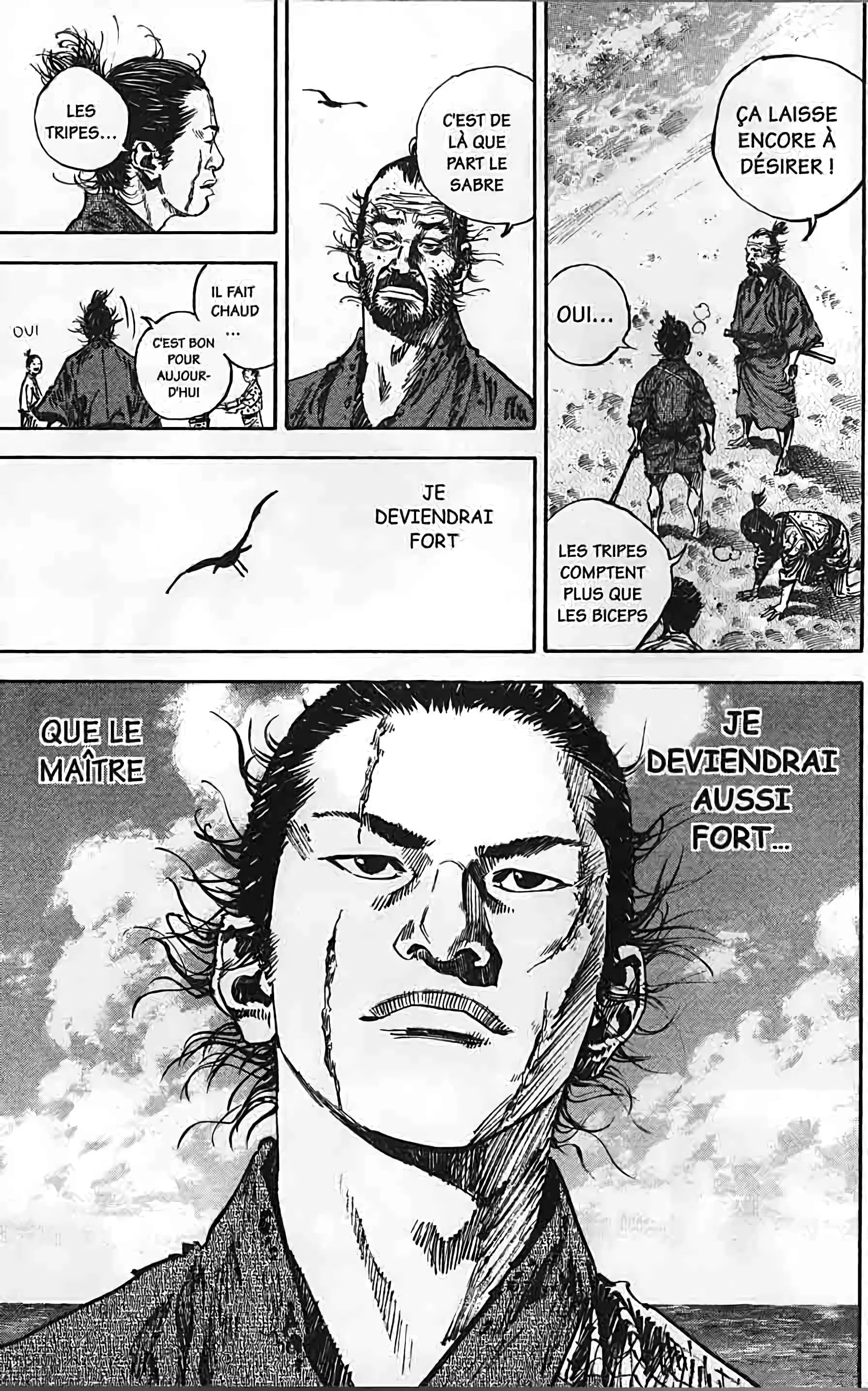 Chapter Image 408
