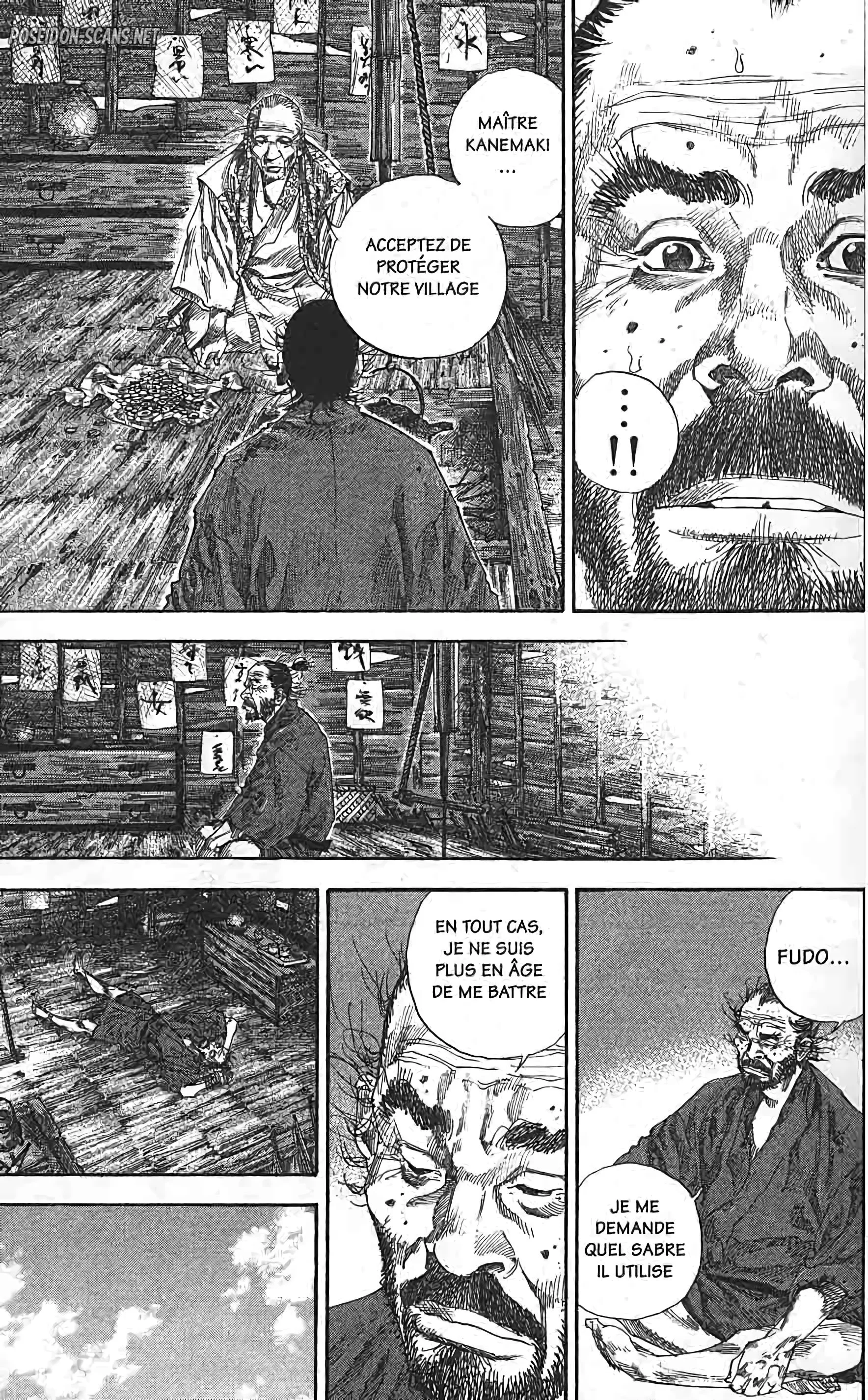 Chapter Image 223