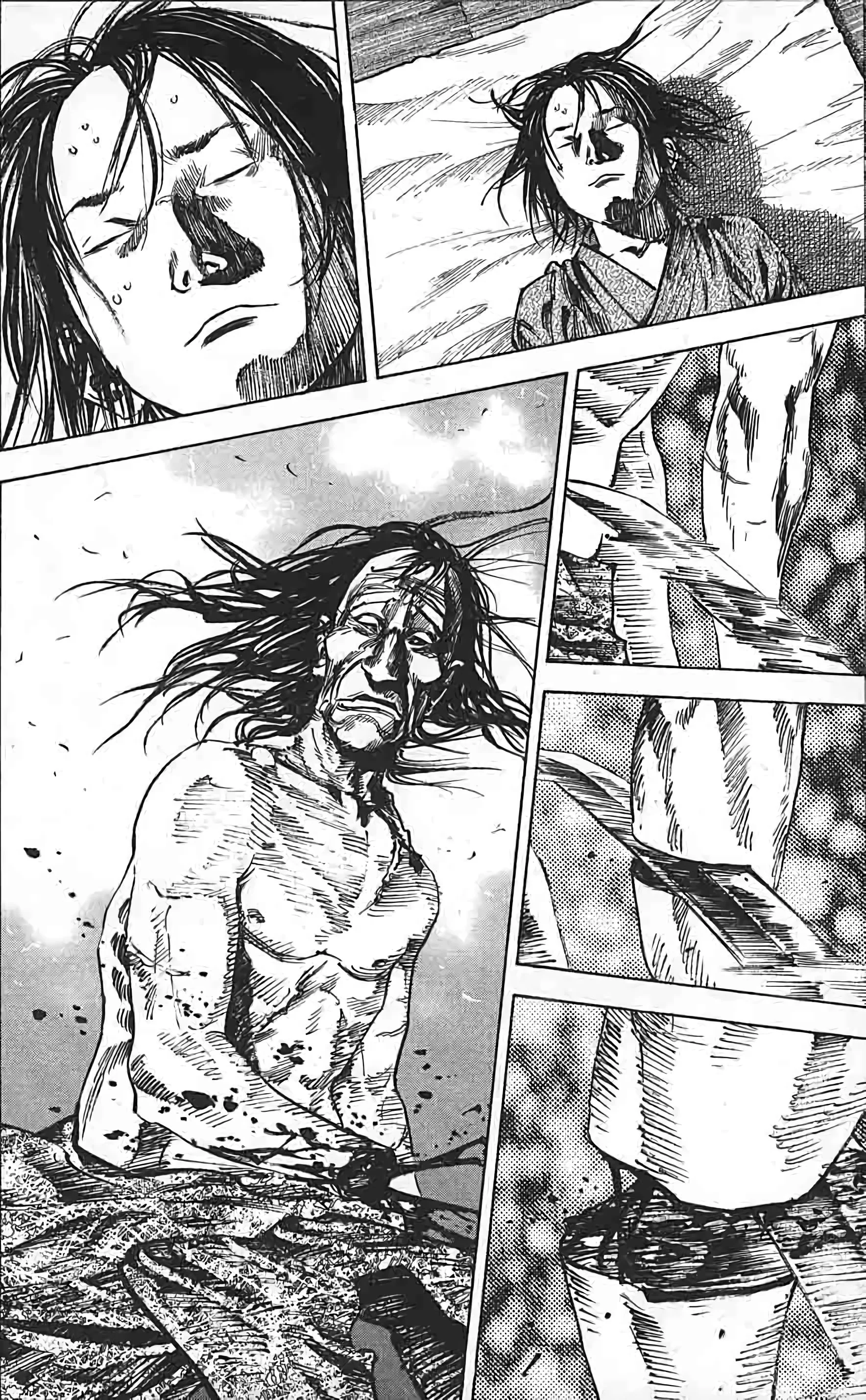 Chapter Image 963
