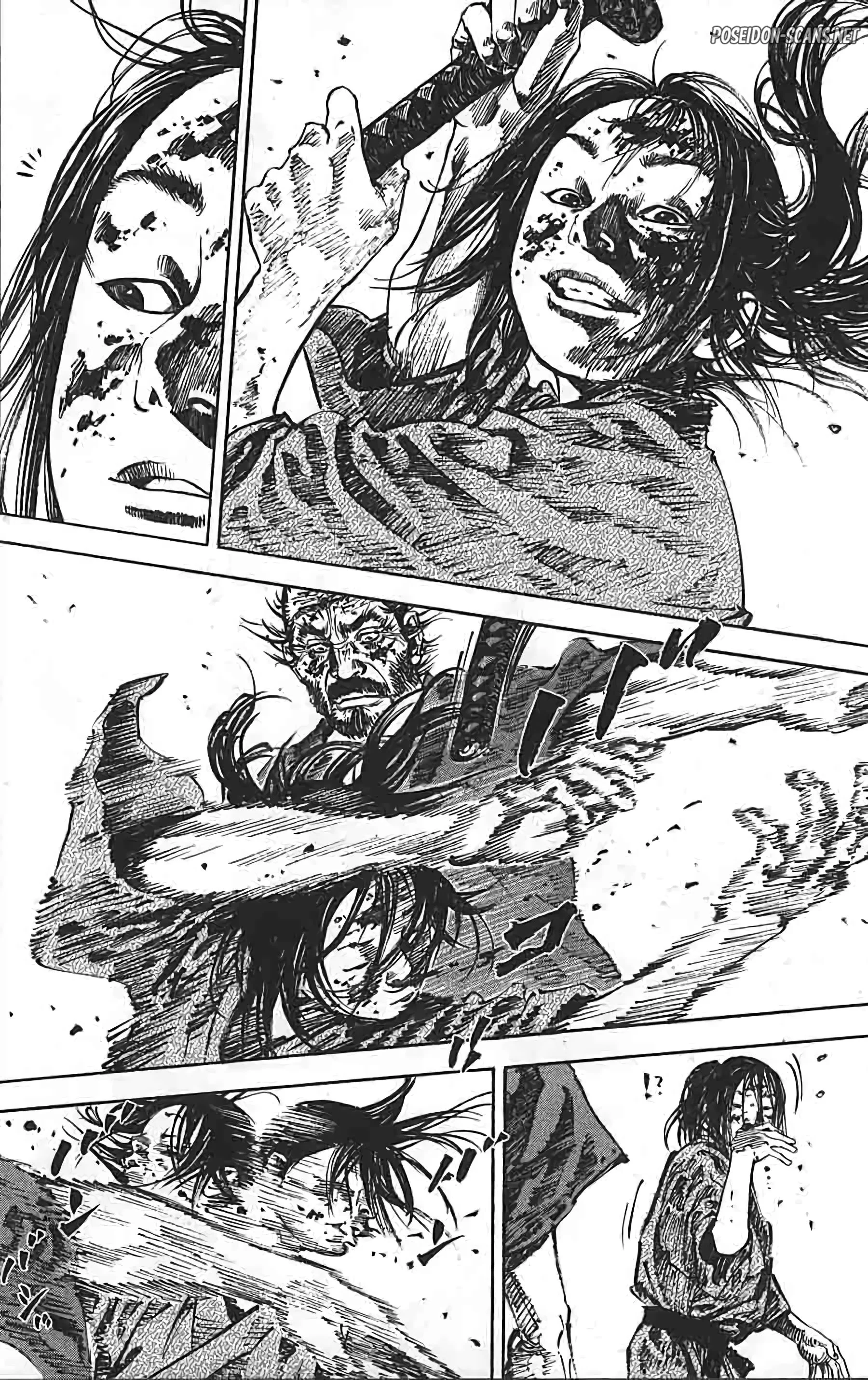 Chapter Image 445