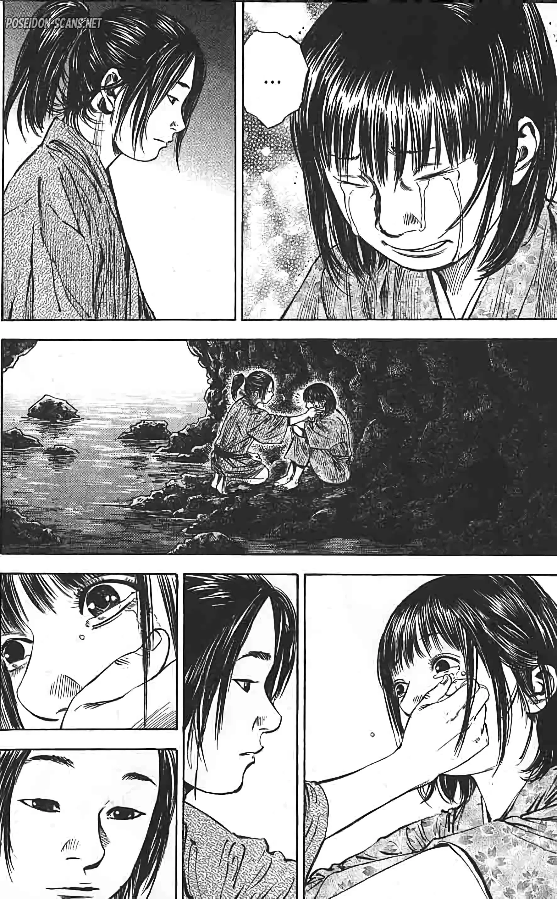 Chapter Image 445